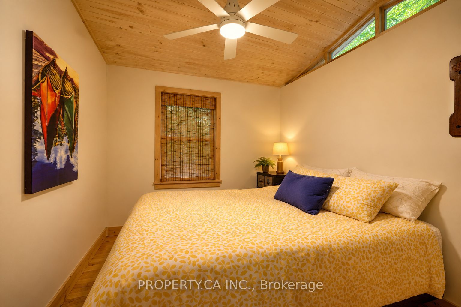 88a Rocky Drive Property Photo 15
