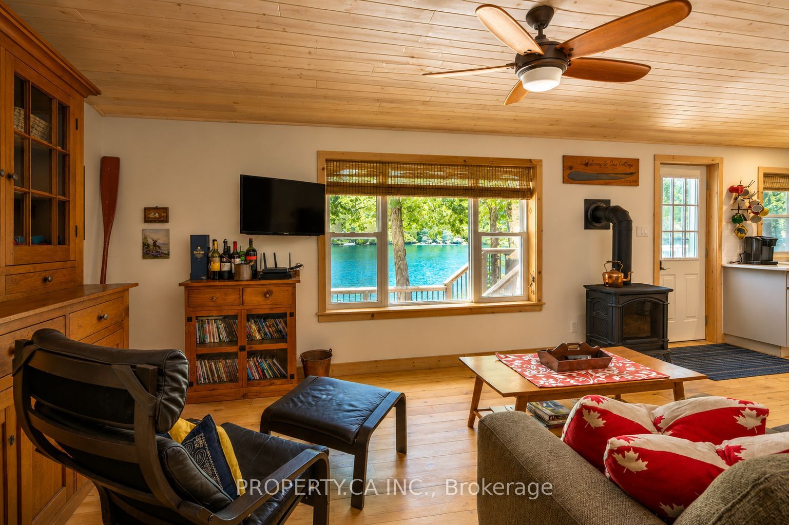 88a Rocky Drive Property Photo 16