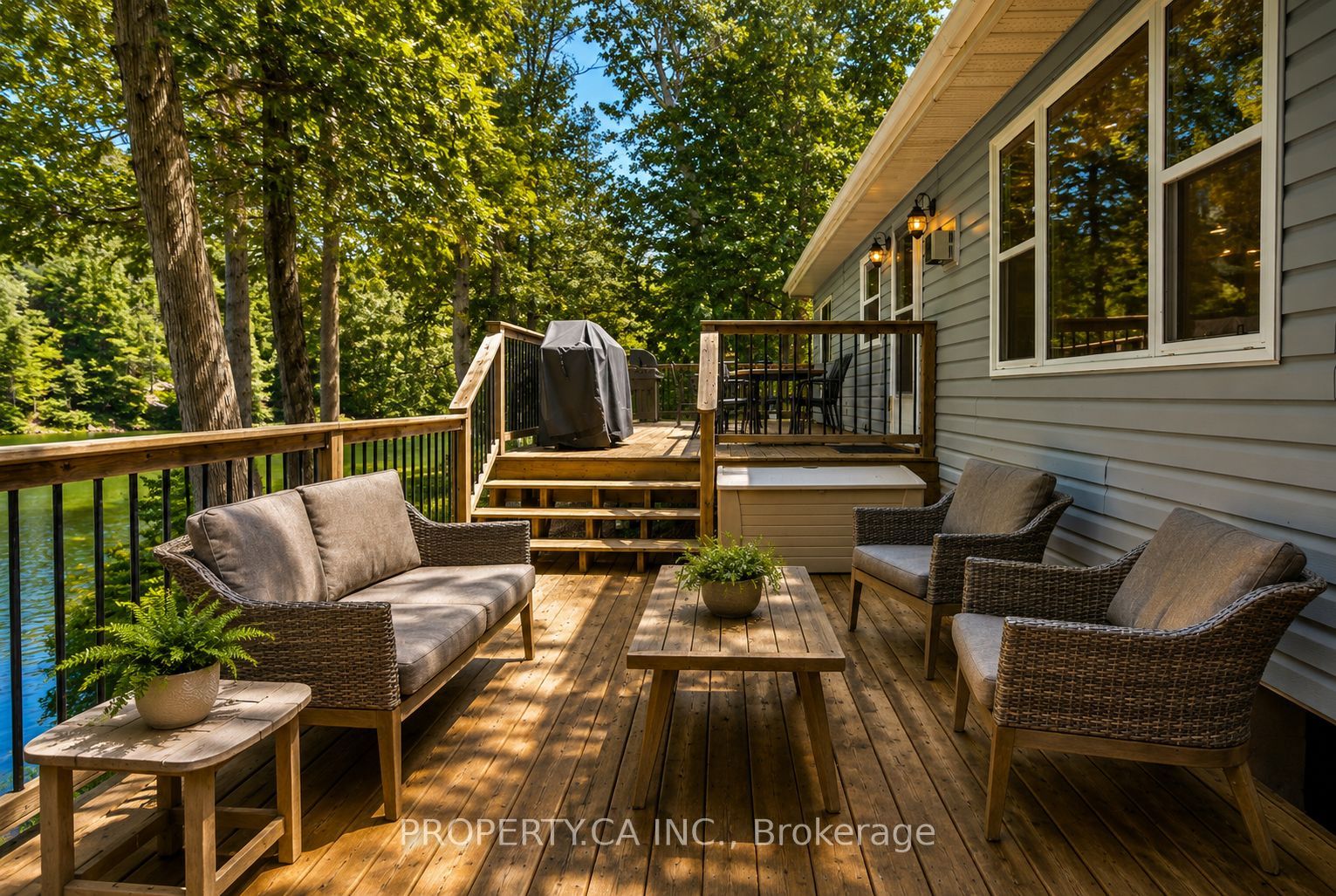 88a Rocky Drive Property Photo 19
