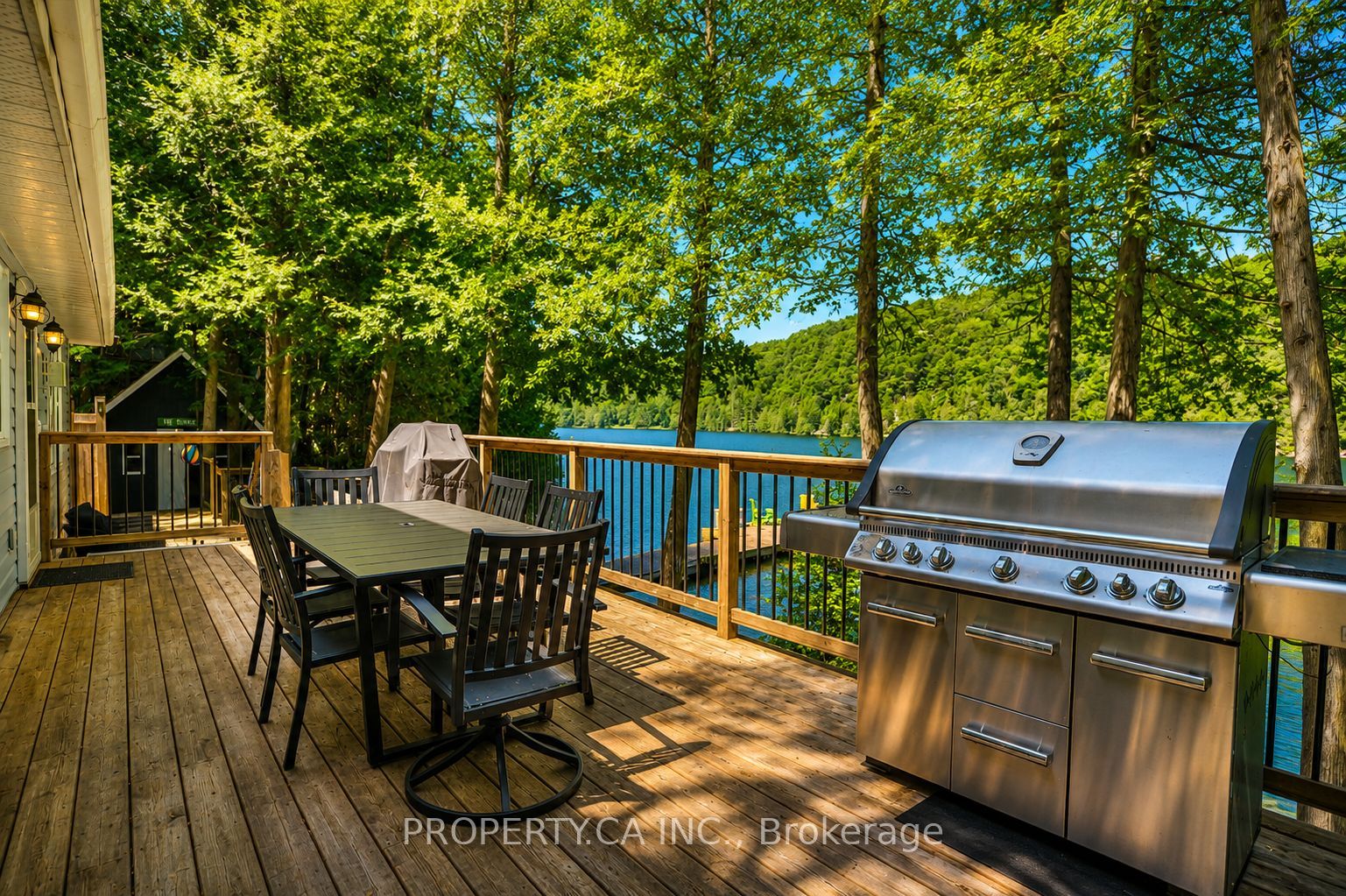 88a Rocky Drive Property Photo 20