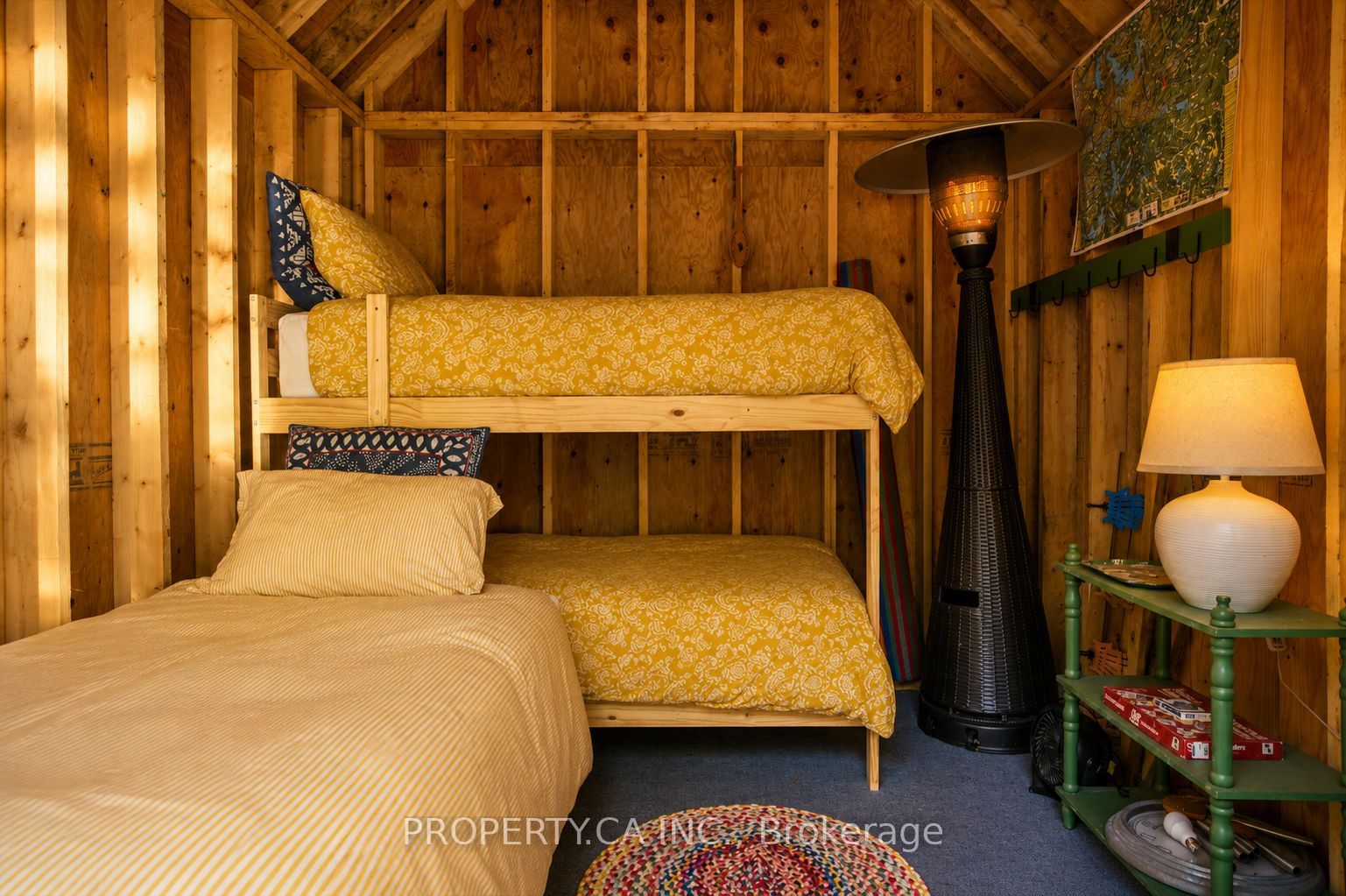 88a Rocky Drive Property Photo 23
