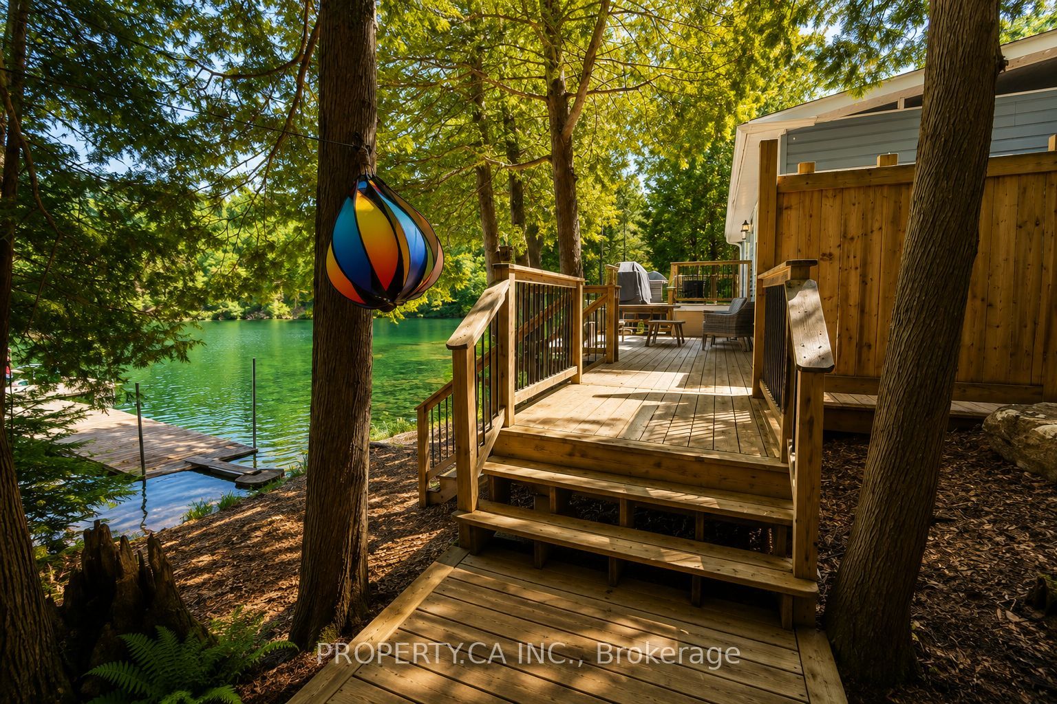 88a Rocky Drive Property Photo 24