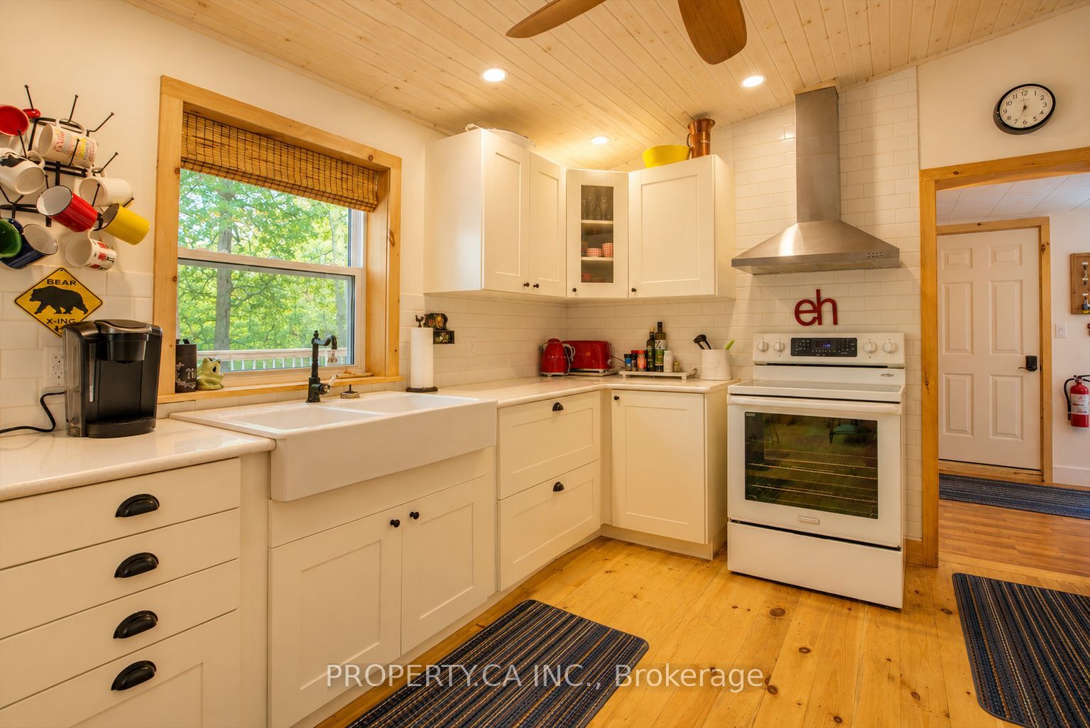 88a Rocky Drive Property Photo 25