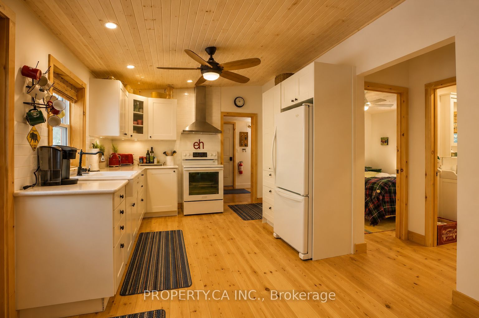 88a Rocky Drive Property Photo 26