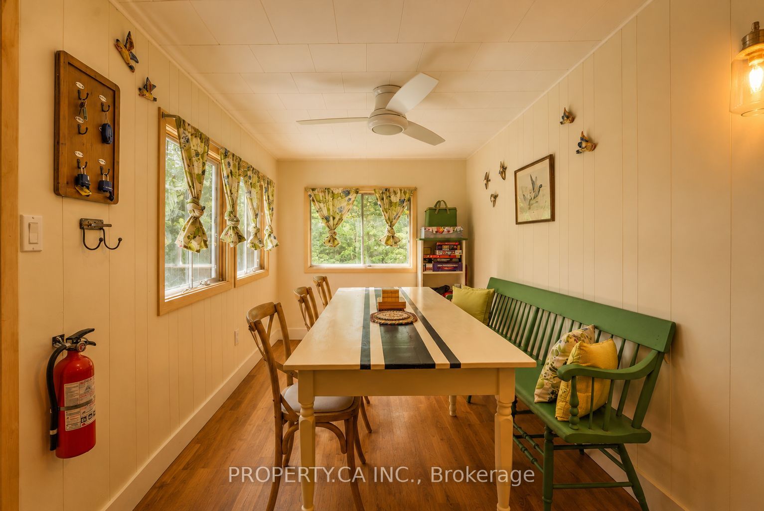 88a Rocky Drive Property Photo 27