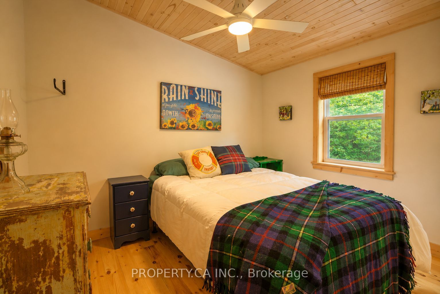 88a Rocky Drive Property Photo 28