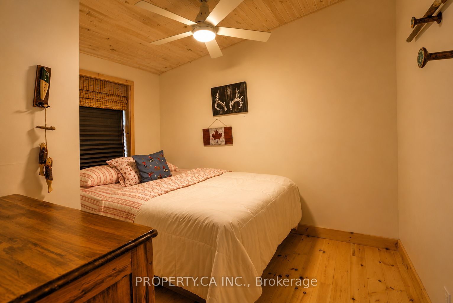 88a Rocky Drive Property Photo 31