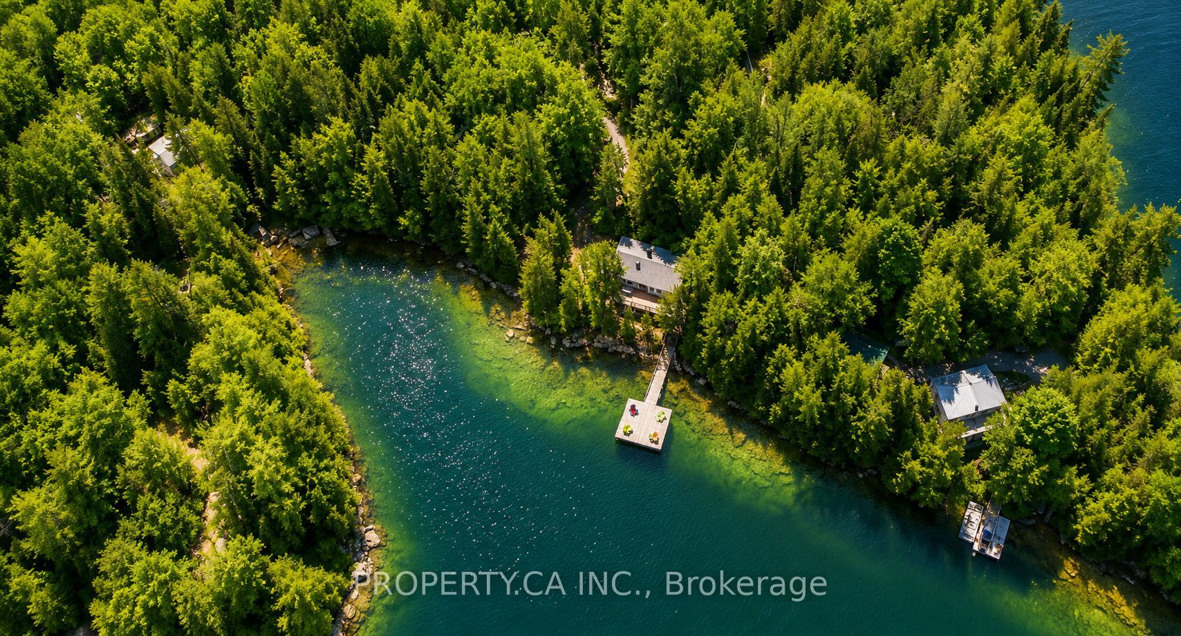 88a Rocky Drive Property Photo 37