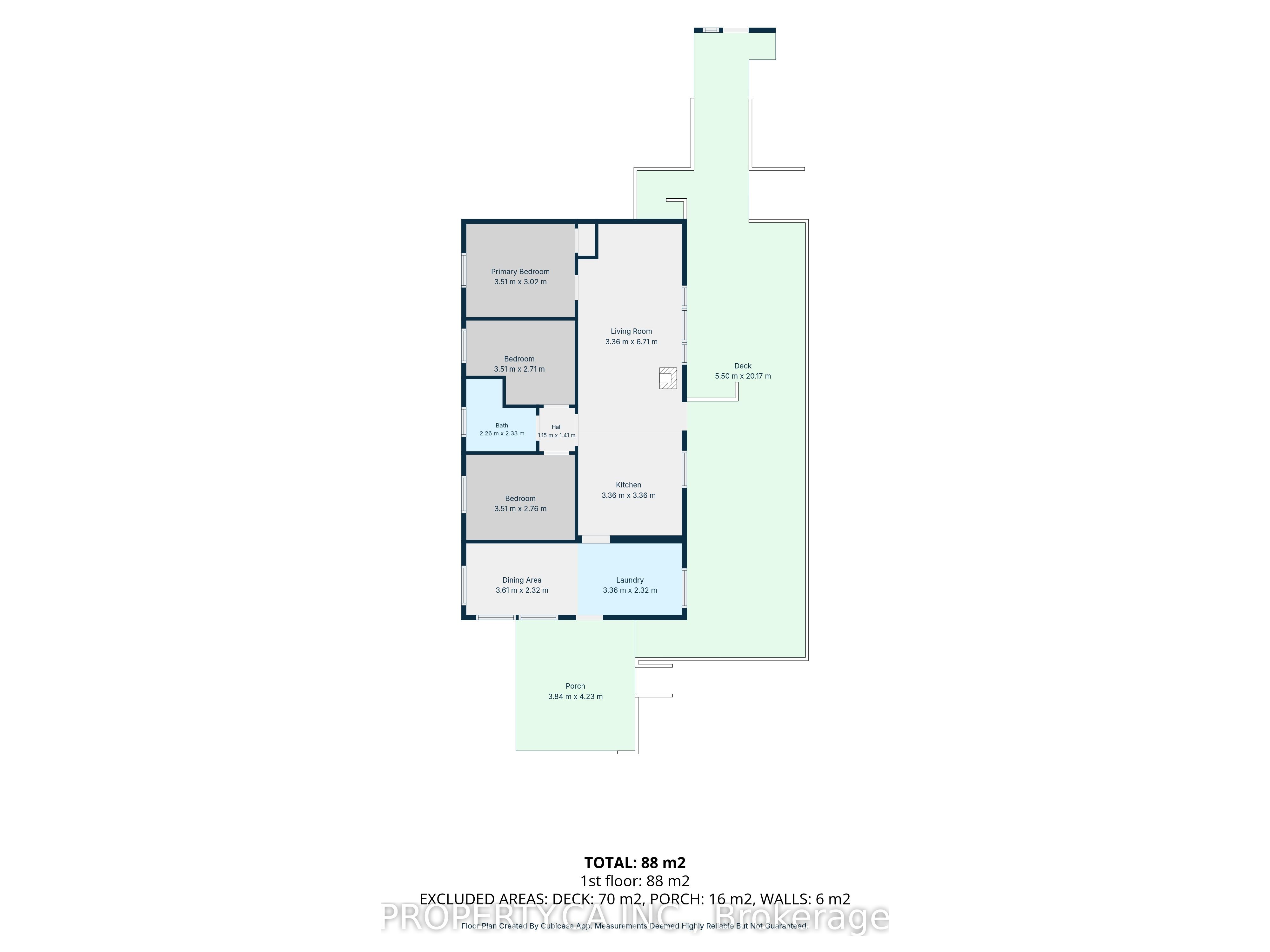 88a Rocky Drive Property Photo 38