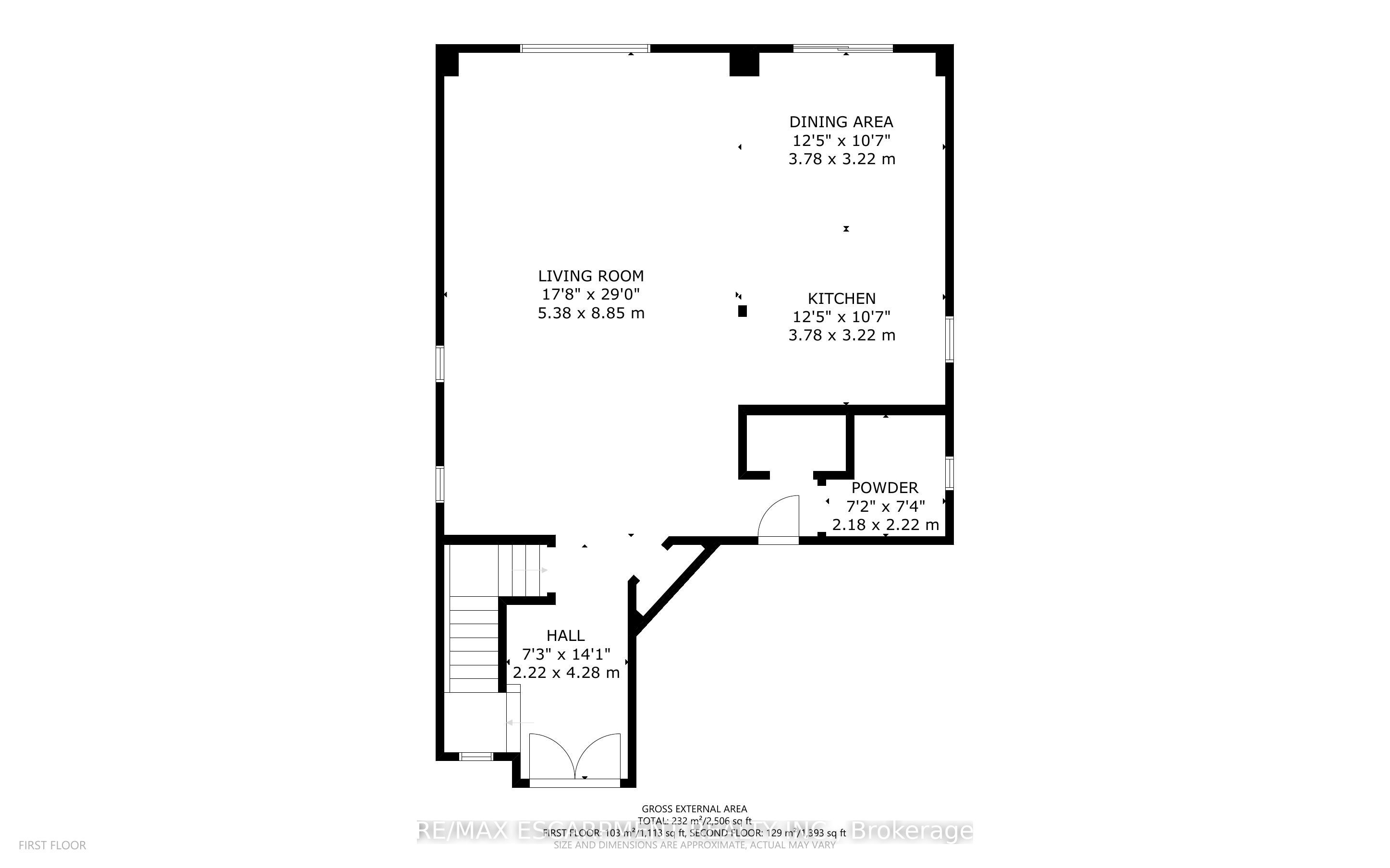 40 Cesar Place Property Photo 2