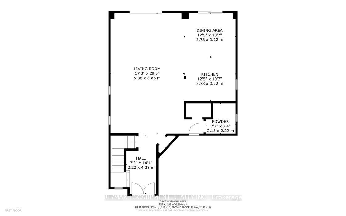 44 Cesar Place Property Photo 2
