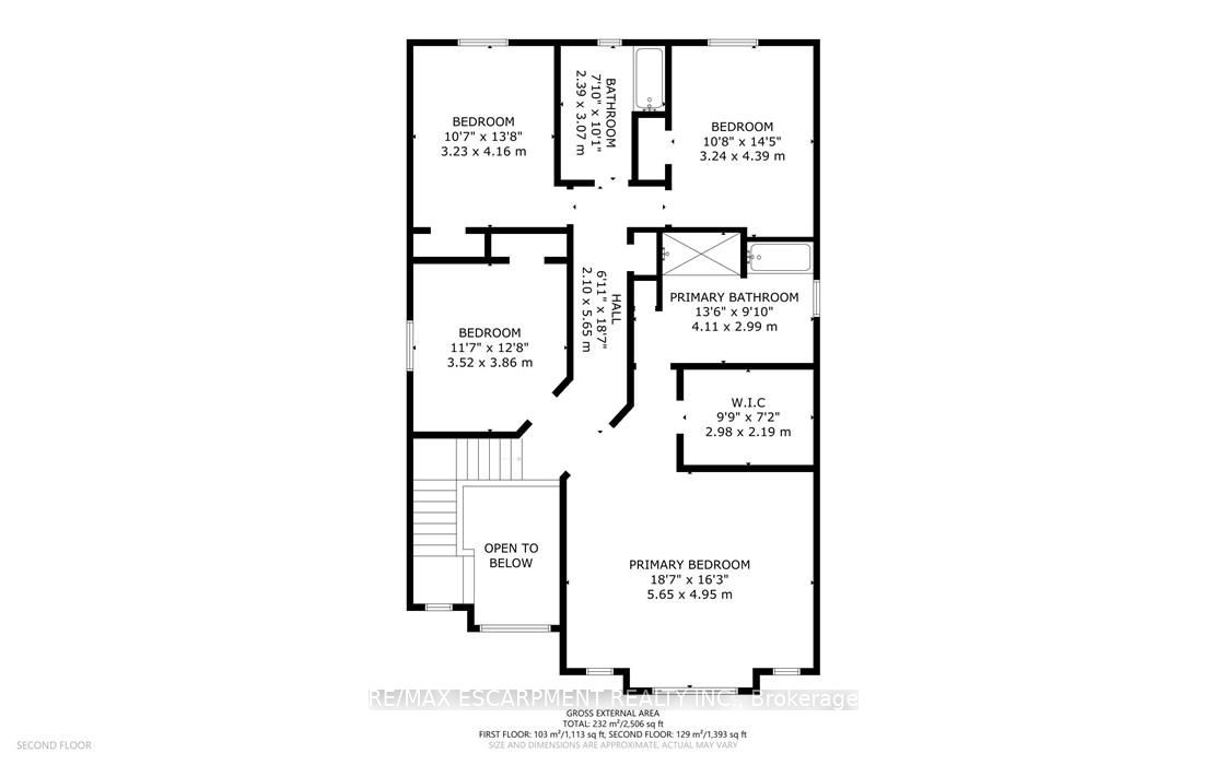 44 Cesar Place Property Photo 3