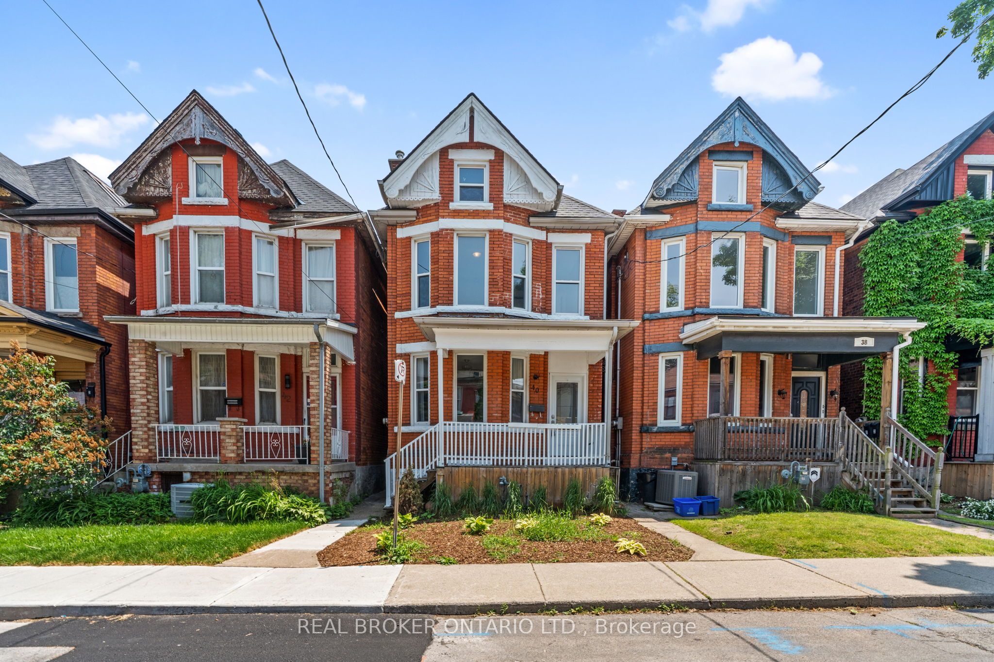 40 Ashley Street Property Photo 1