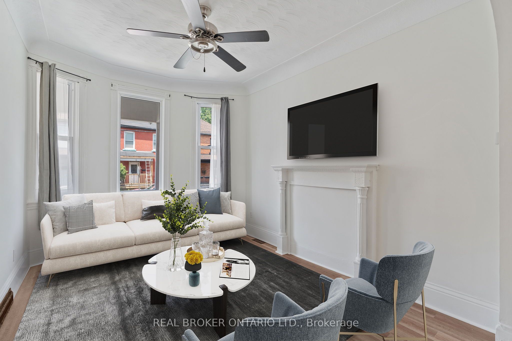 40 Ashley Street Property Photo 6