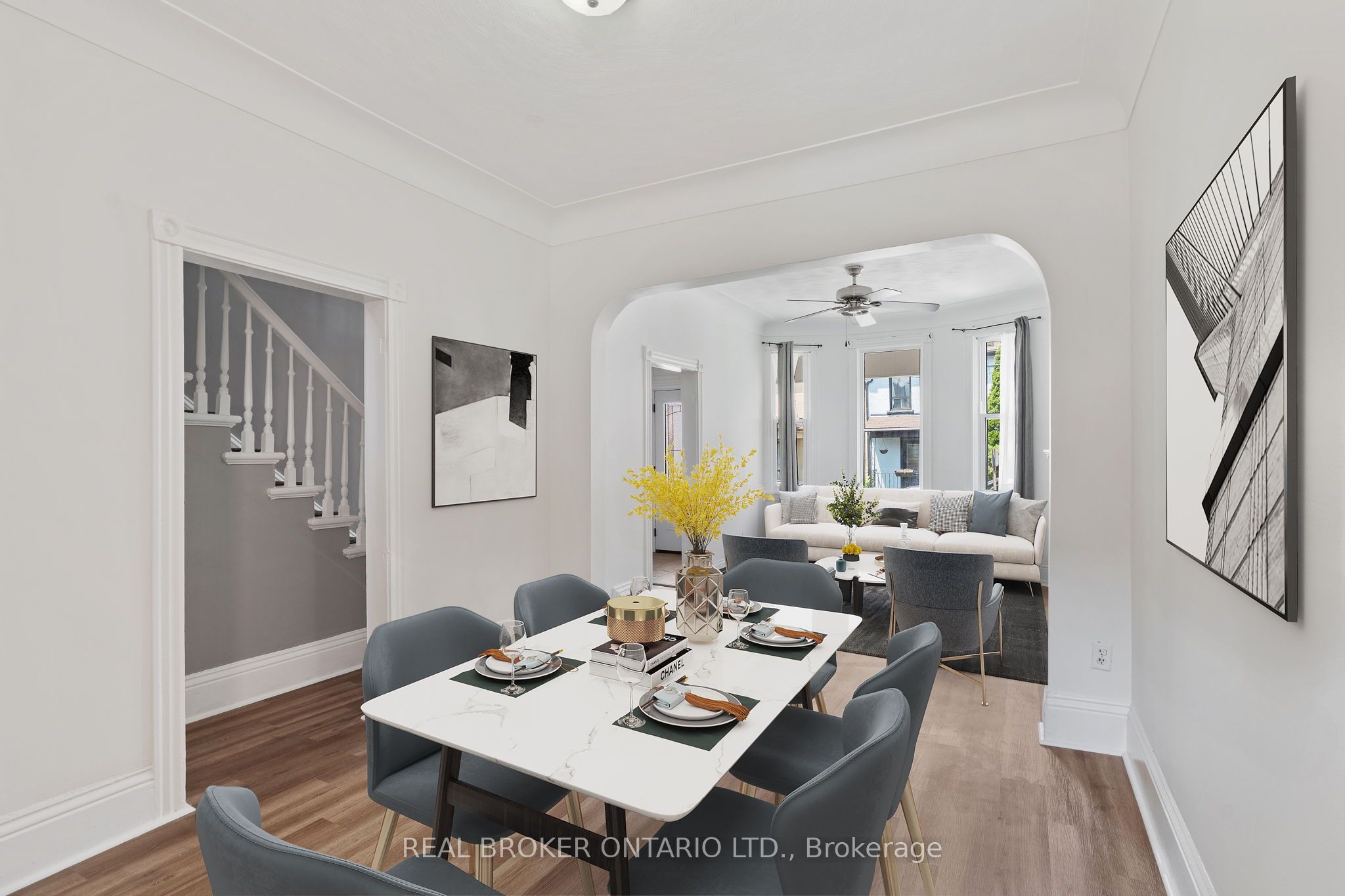 40 Ashley Street Property Photo 7