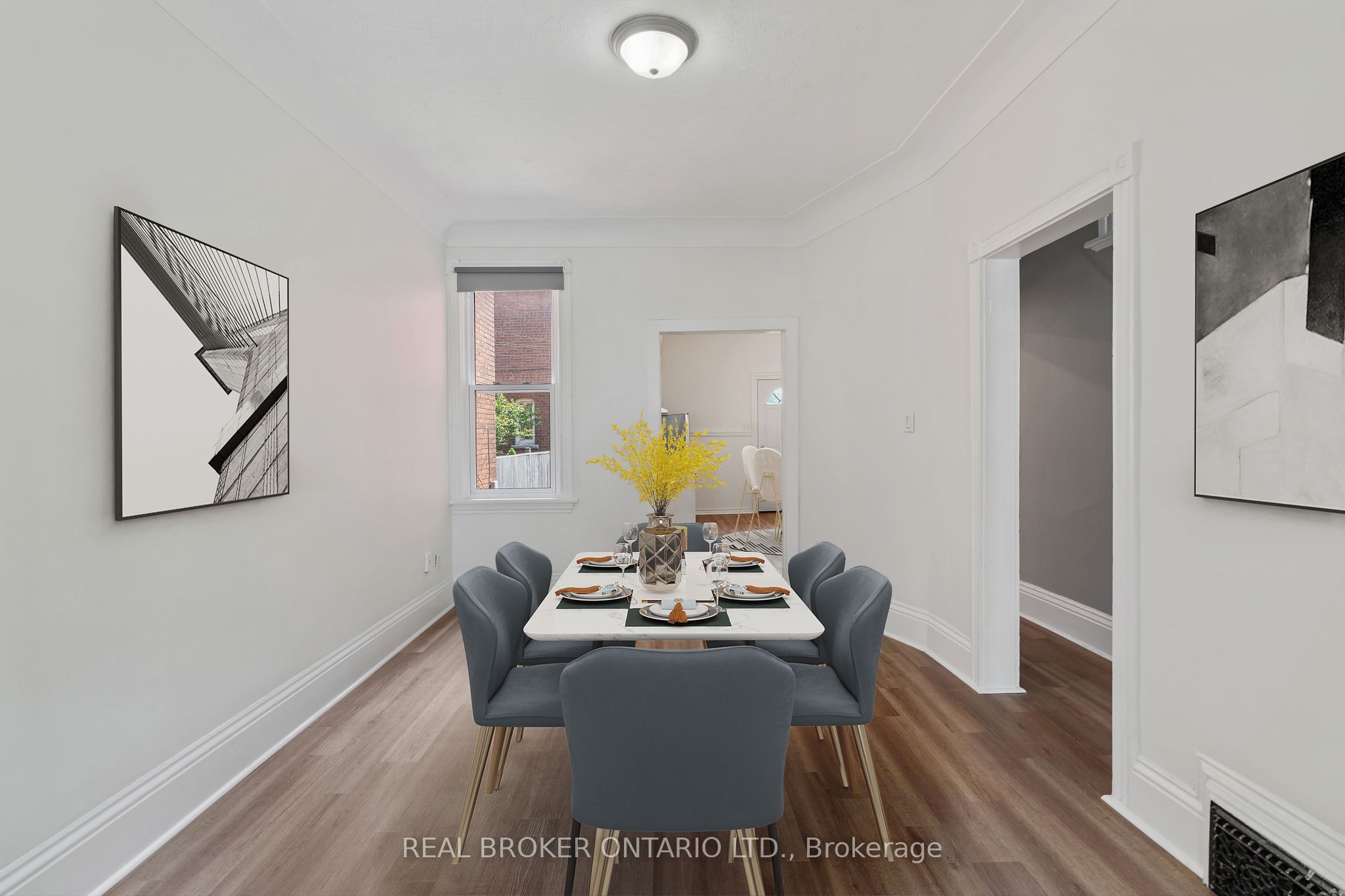 40 Ashley Street Property Photo 8