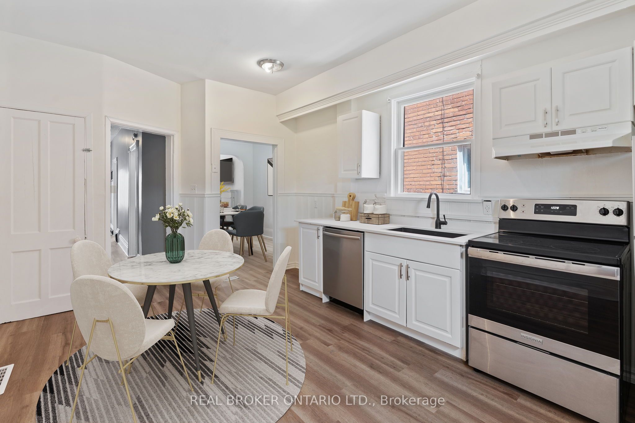 40 Ashley Street Property Photo 10