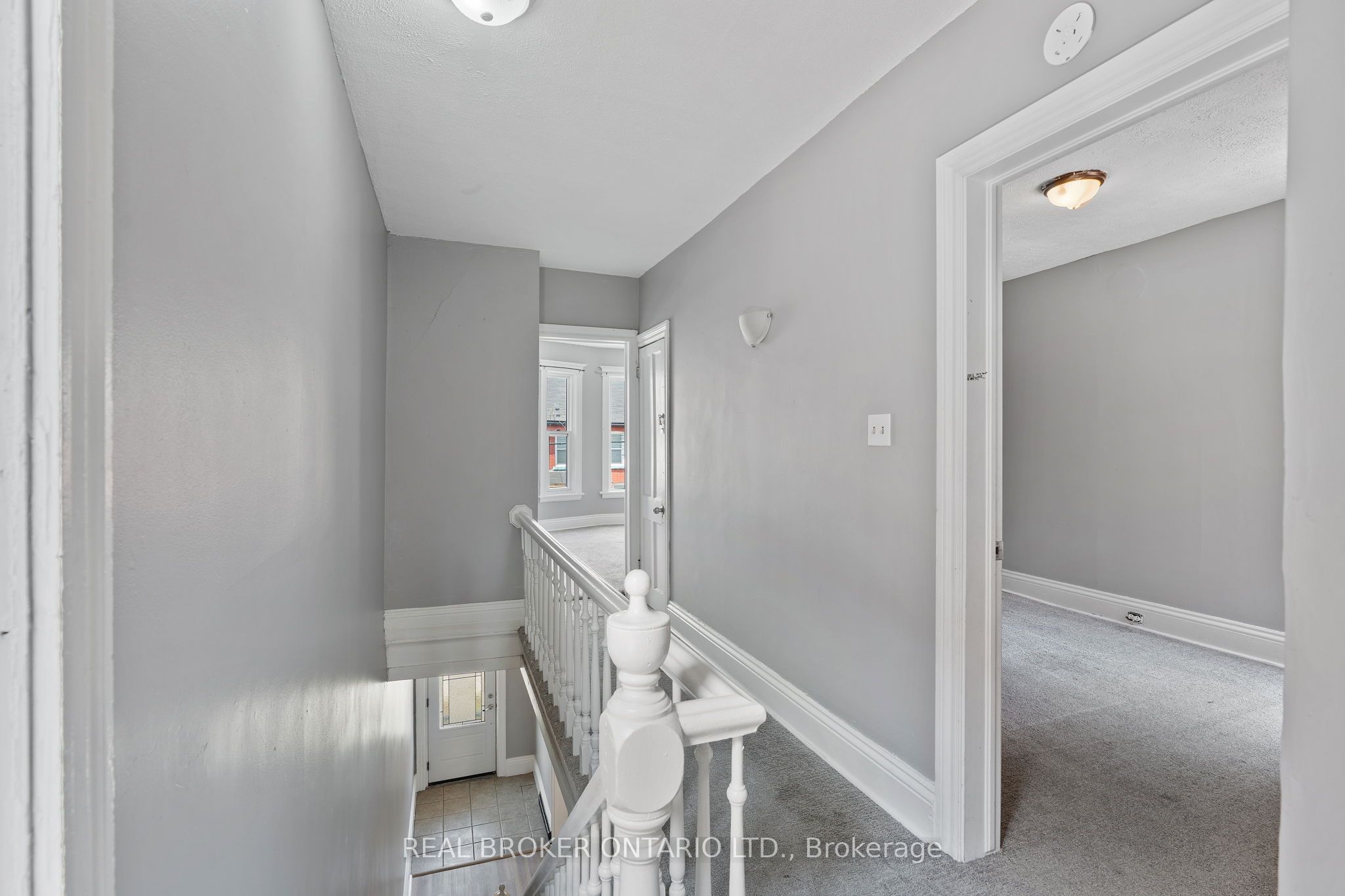 40 Ashley Street Property Photo 11