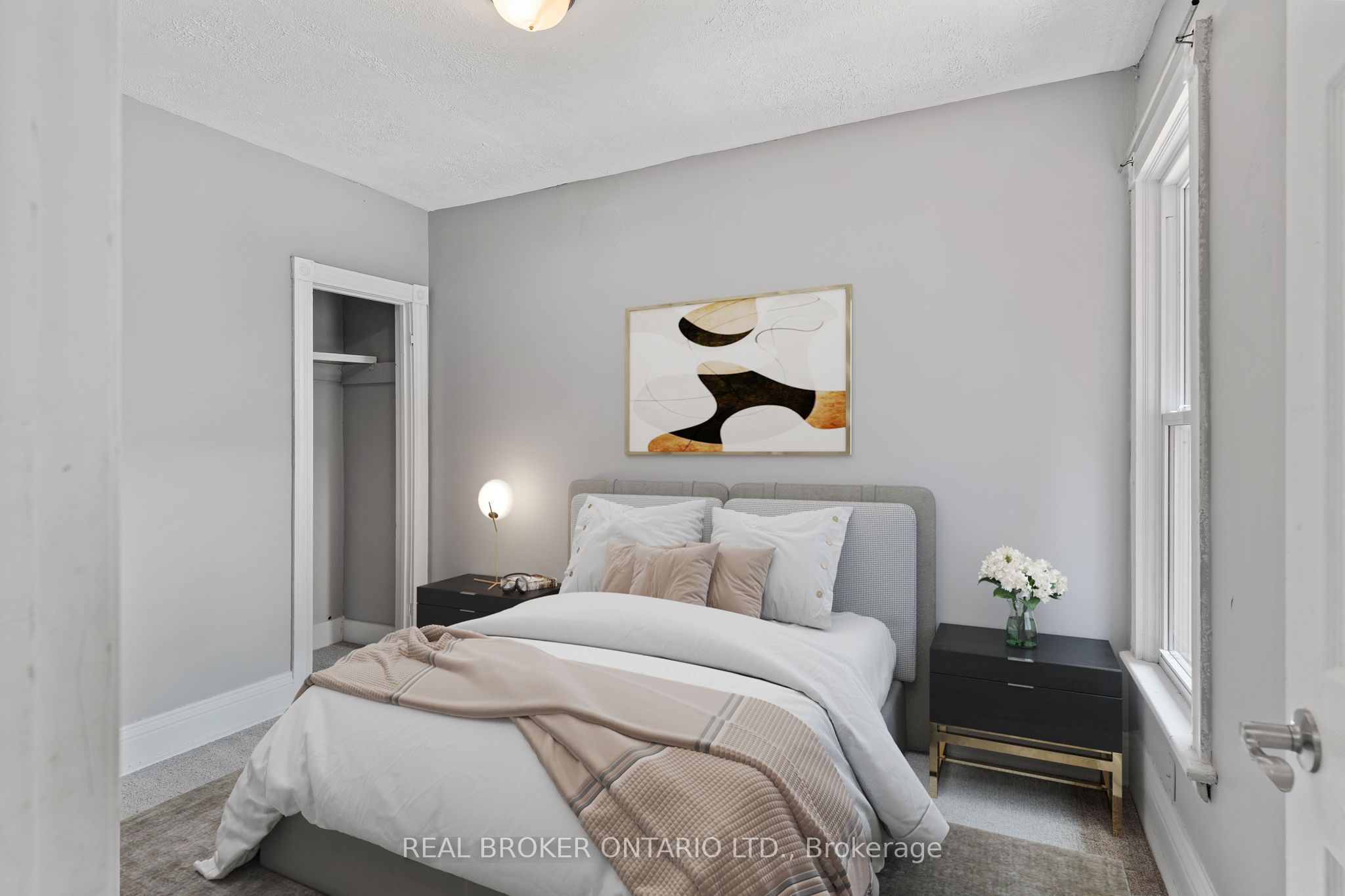40 Ashley Street Property Photo 12
