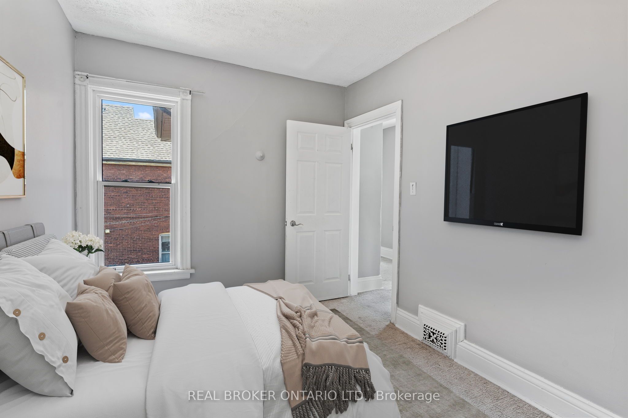 40 Ashley Street Property Photo 13