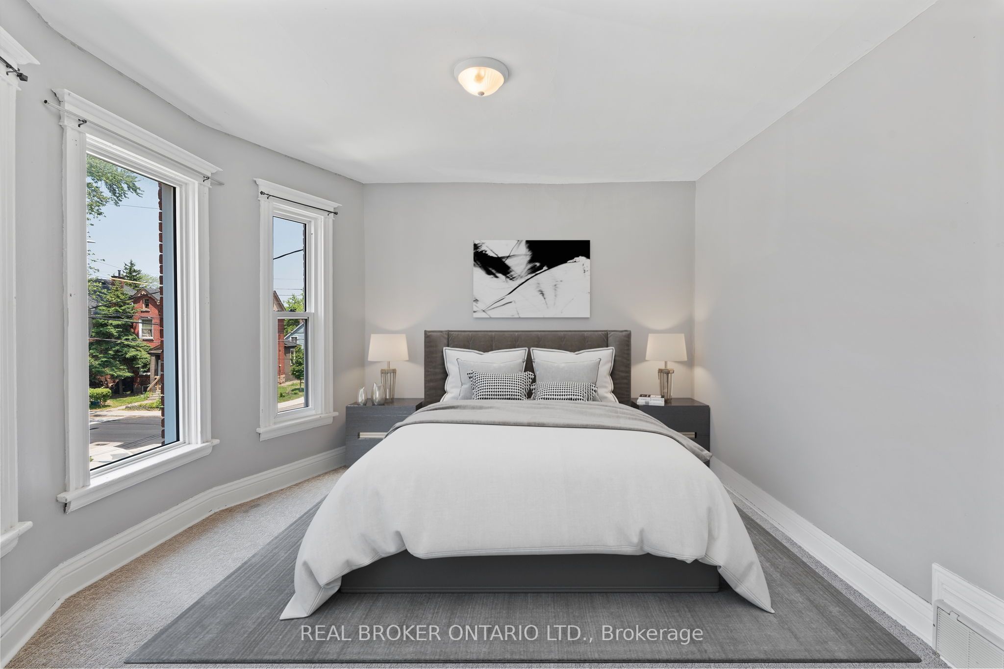 40 Ashley Street Property Photo 14