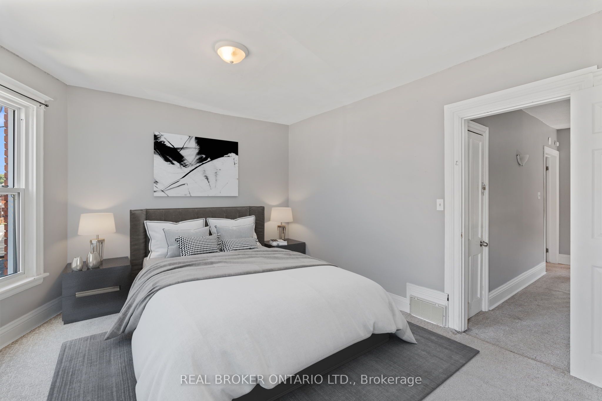 40 Ashley Street Property Photo 15