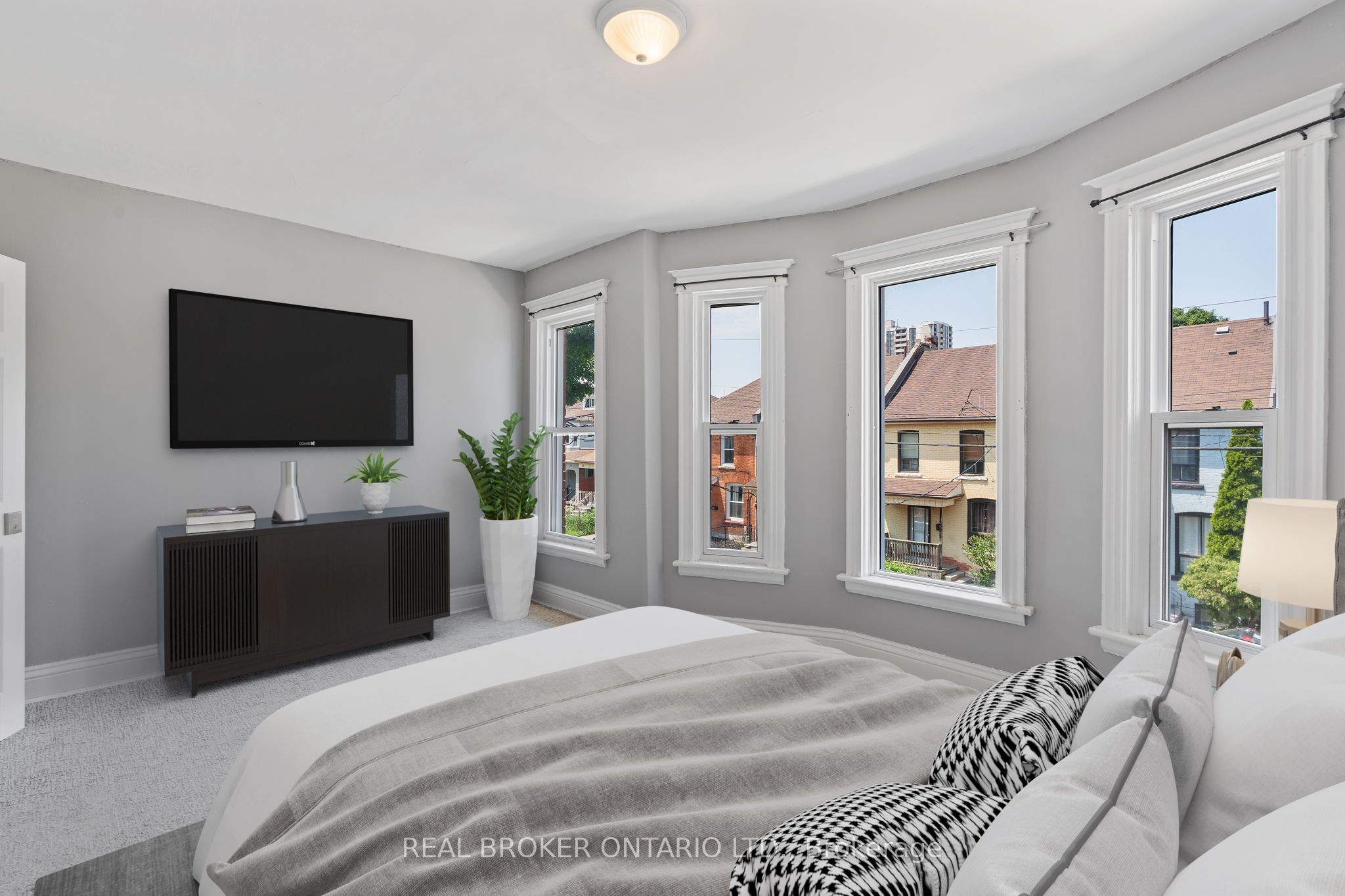 40 Ashley Street Property Photo 16