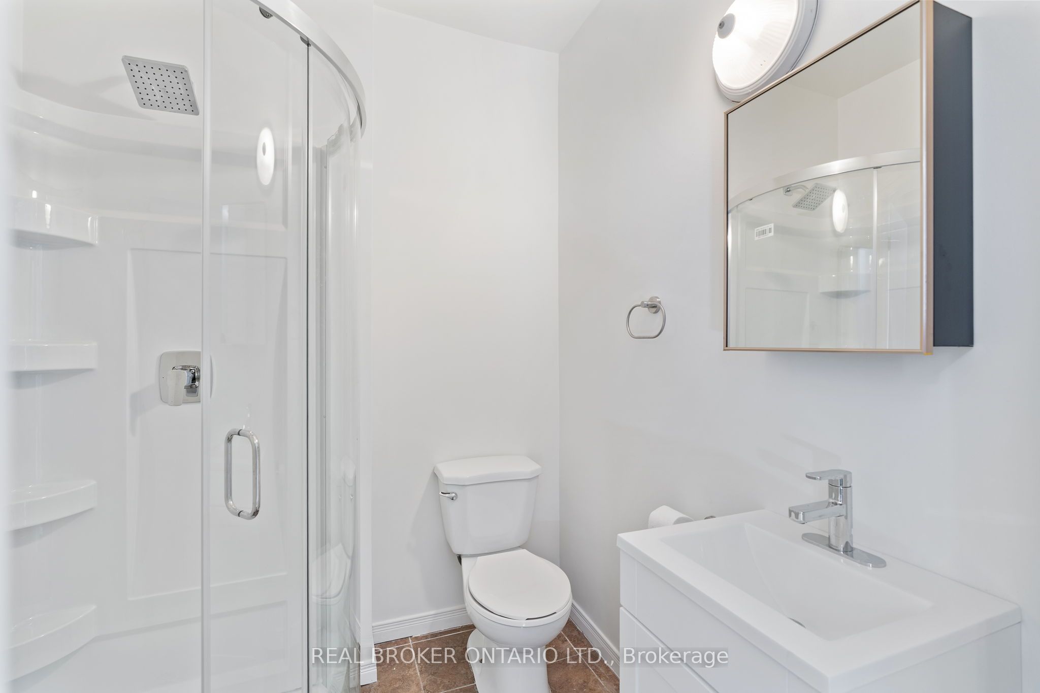 40 Ashley Street Property Photo 17