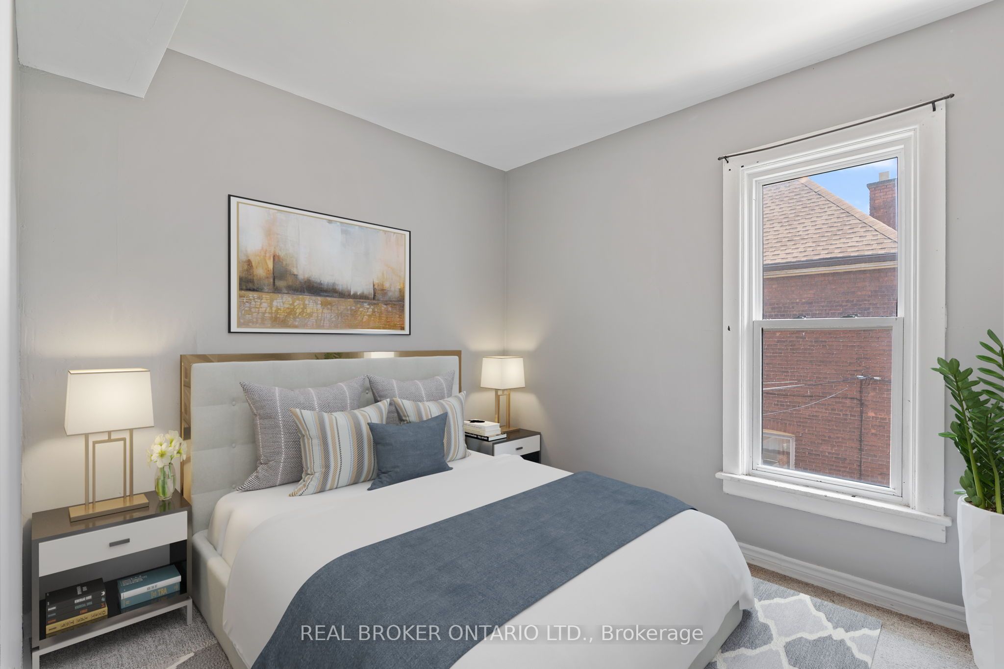 40 Ashley Street Property Photo 18