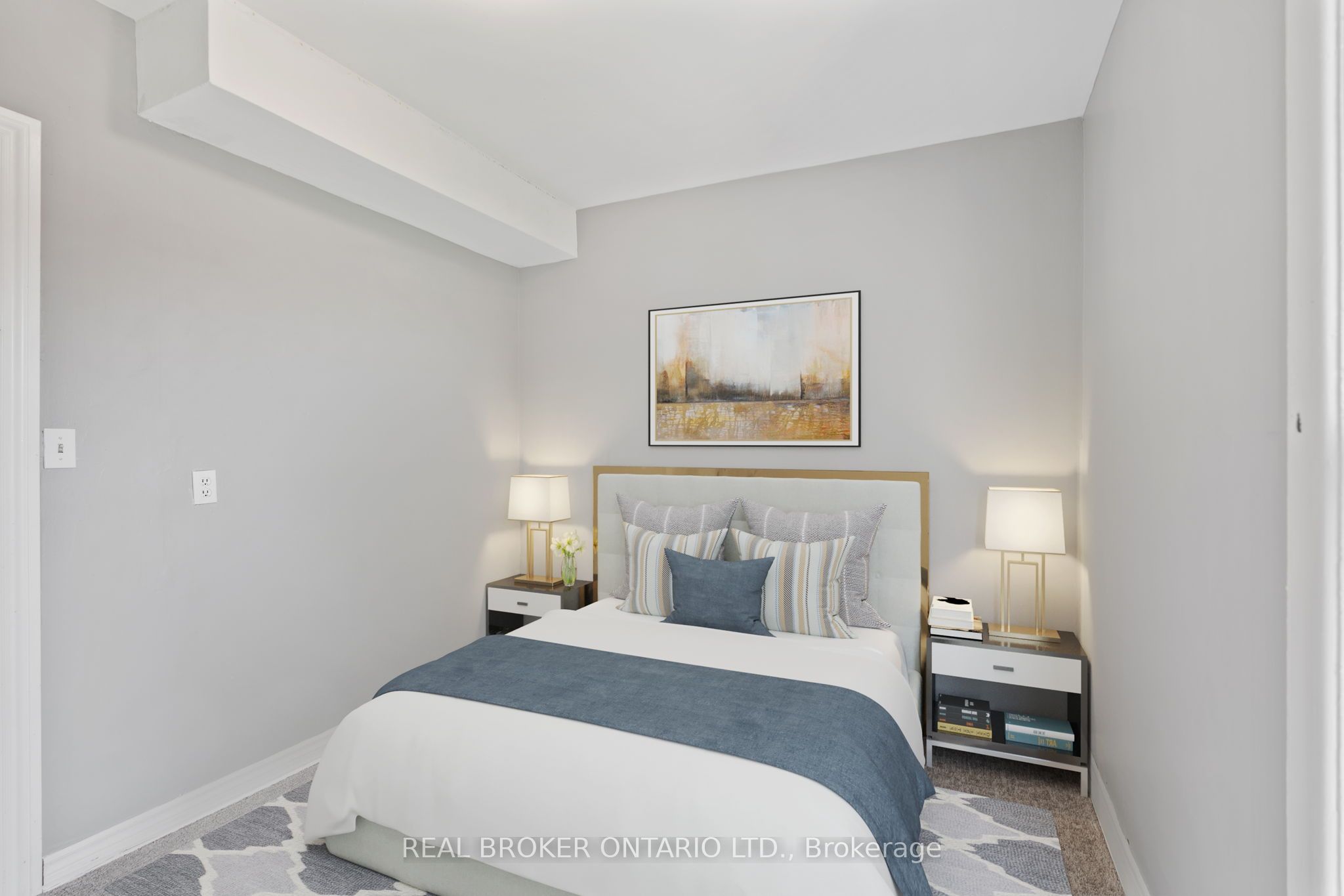 40 Ashley Street Property Photo 19