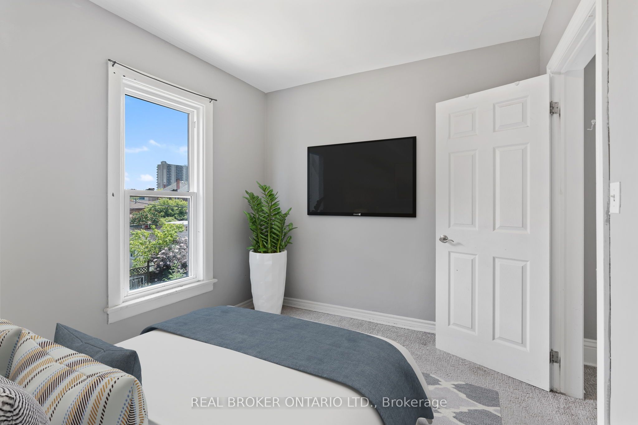 40 Ashley Street Property Photo 20