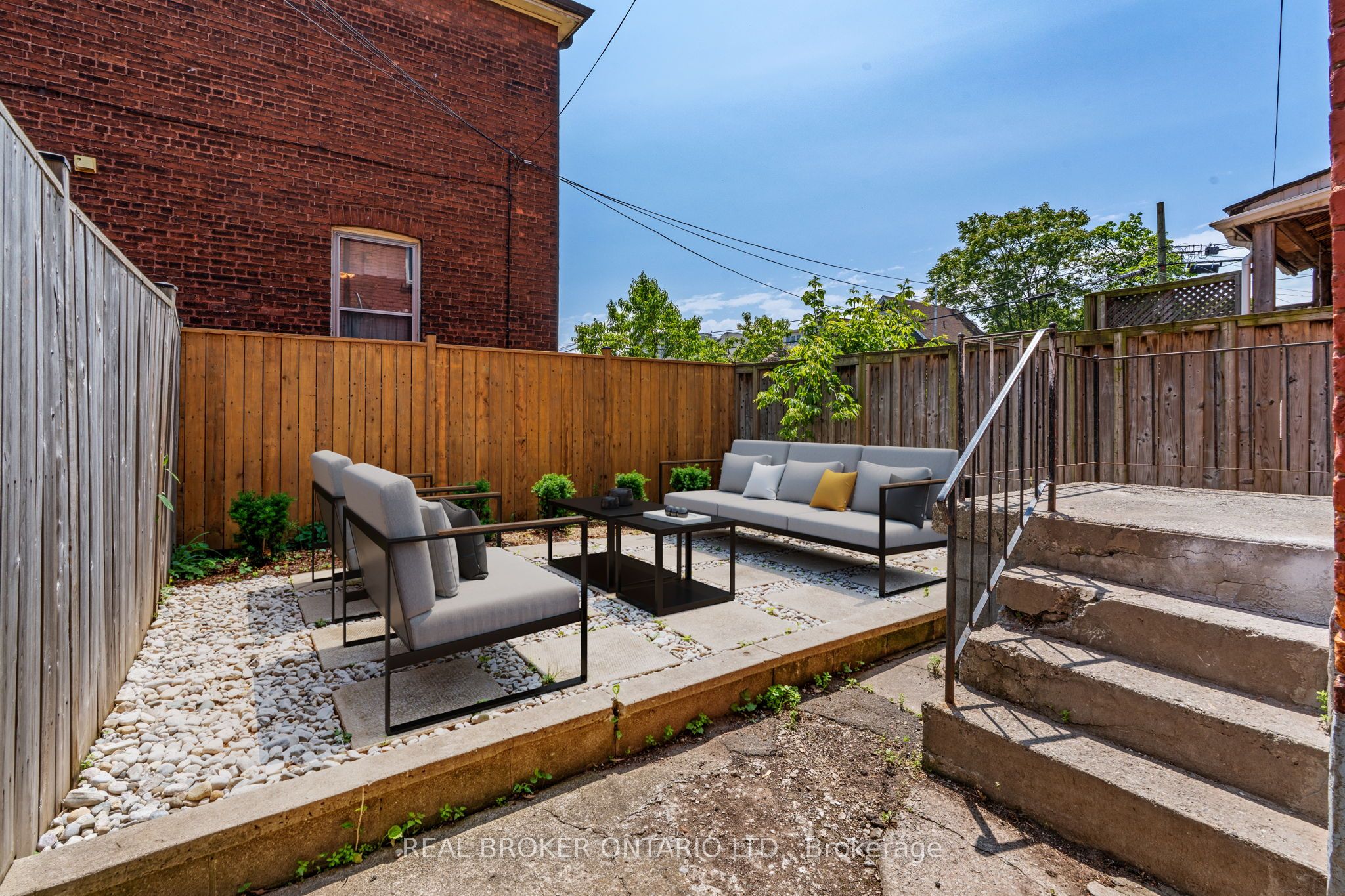 40 Ashley Street Property Photo 21