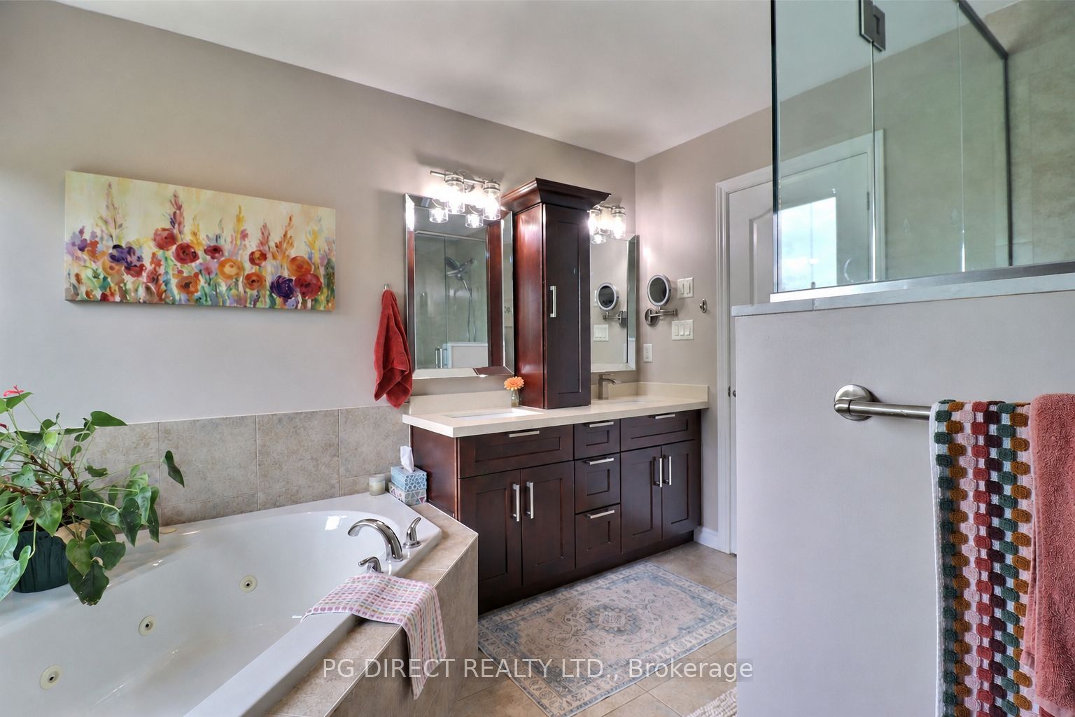1040 Hanson Crescent Property Photo 18