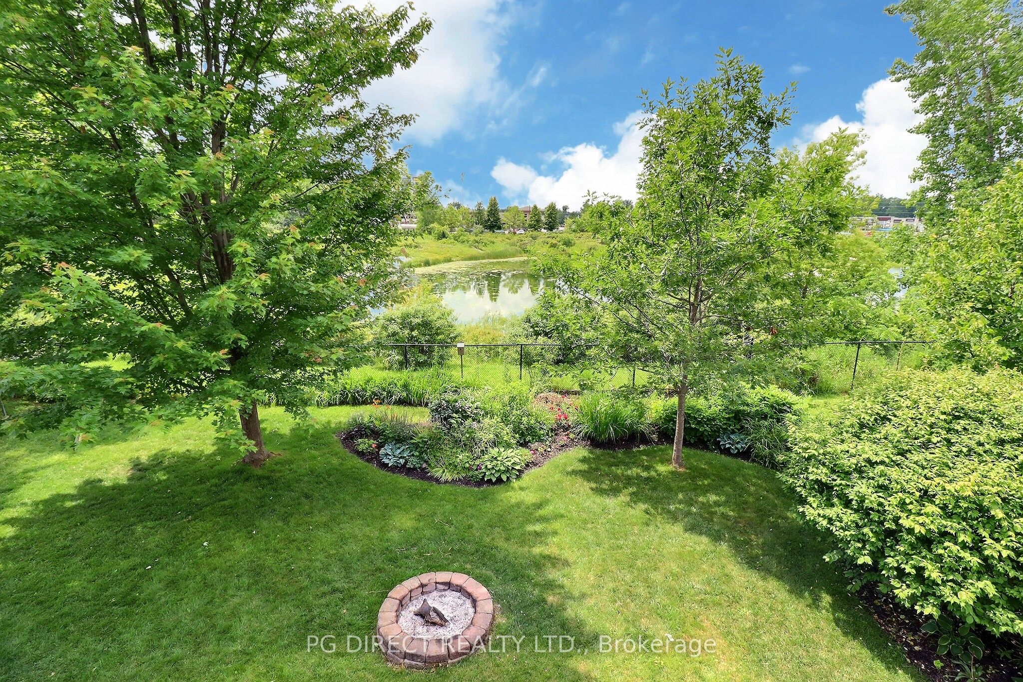 1040 Hanson Crescent Property Photo 32