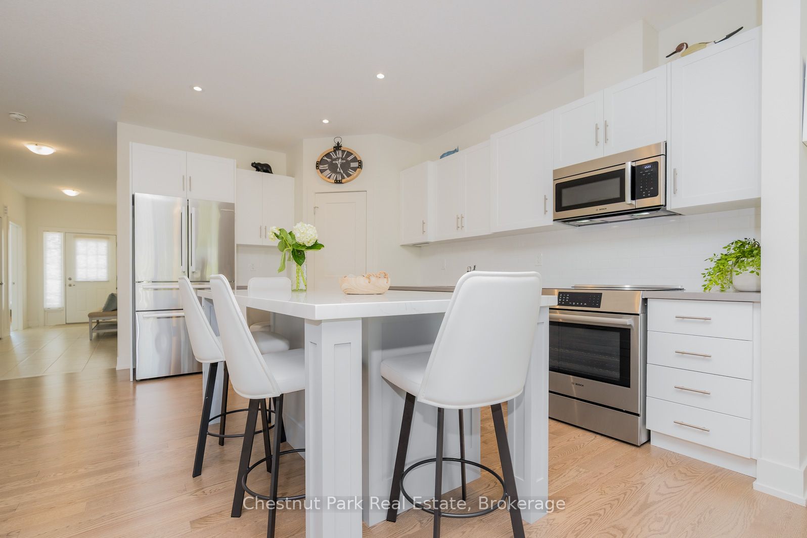 161 Hawthorn Crescent Property Photo 11
