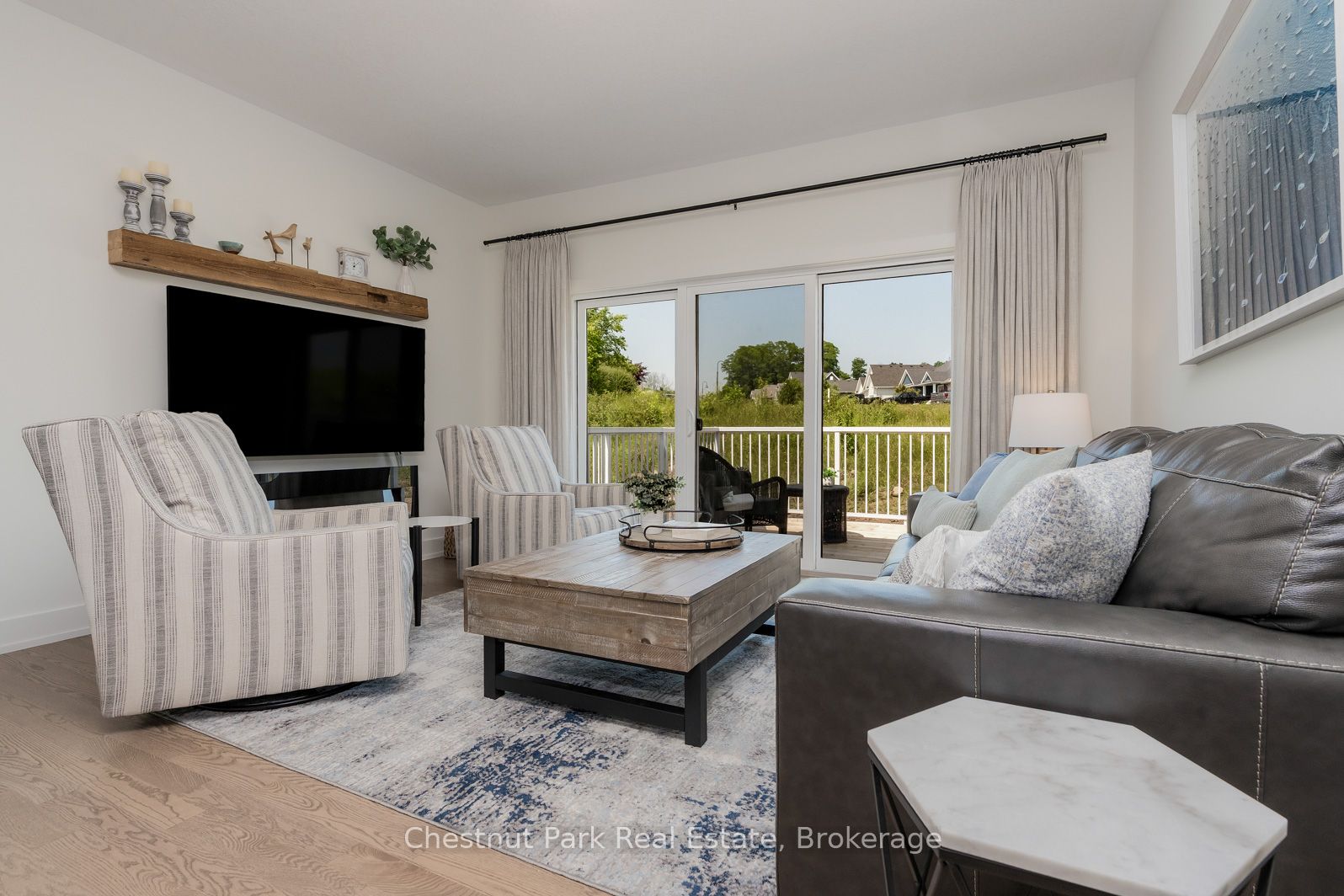 161 Hawthorn Crescent Property Photo 14