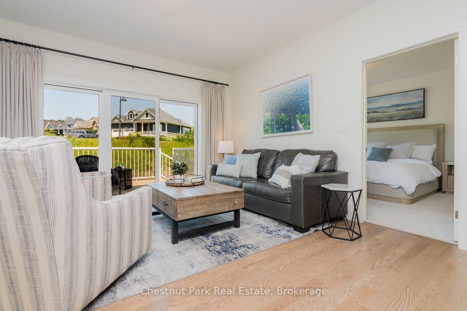 161 Hawthorn Crescent Property Photo 15