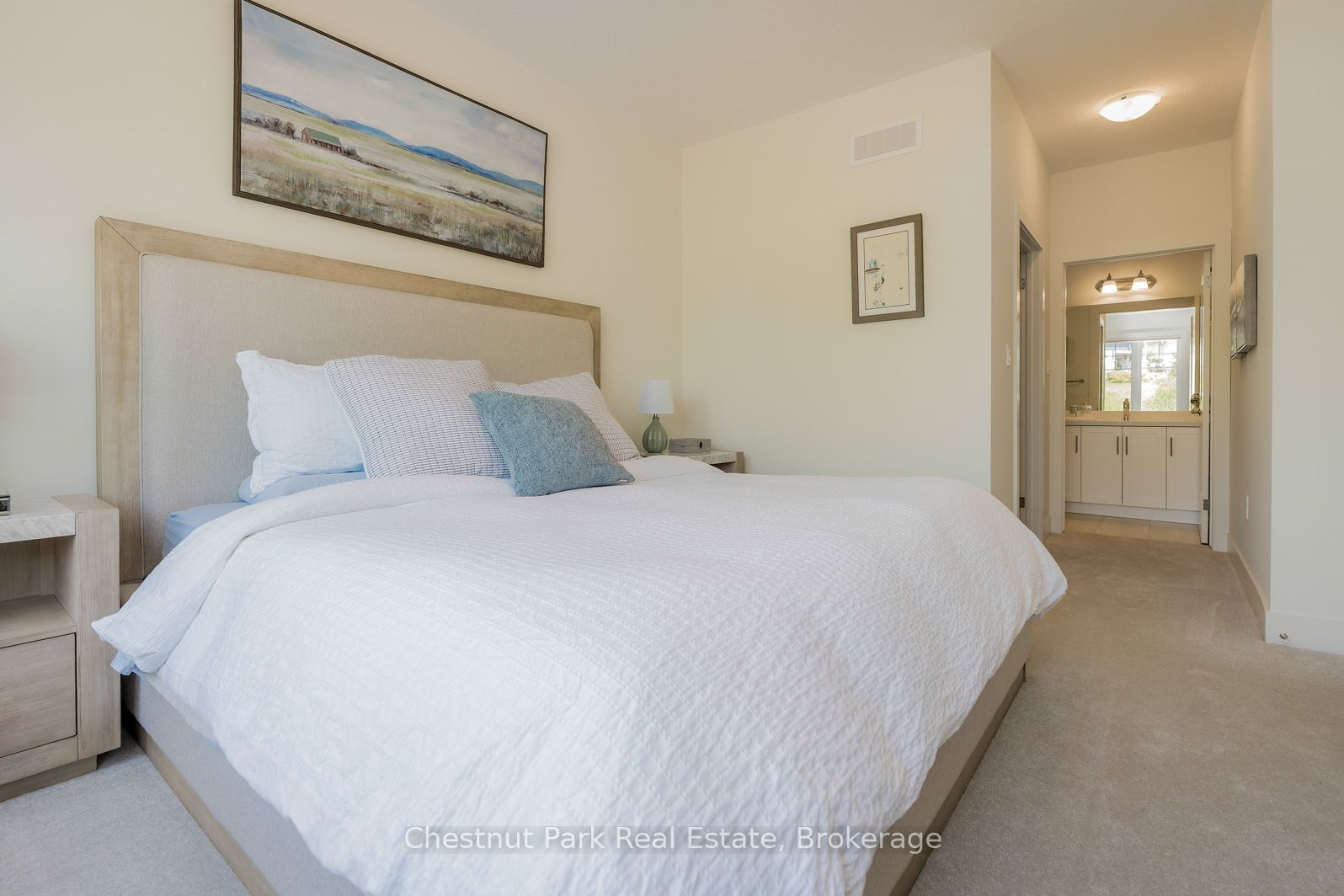 161 Hawthorn Crescent Property Photo 20