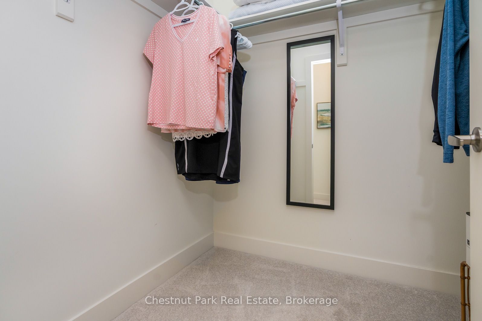 161 Hawthorn Crescent Property Photo 23