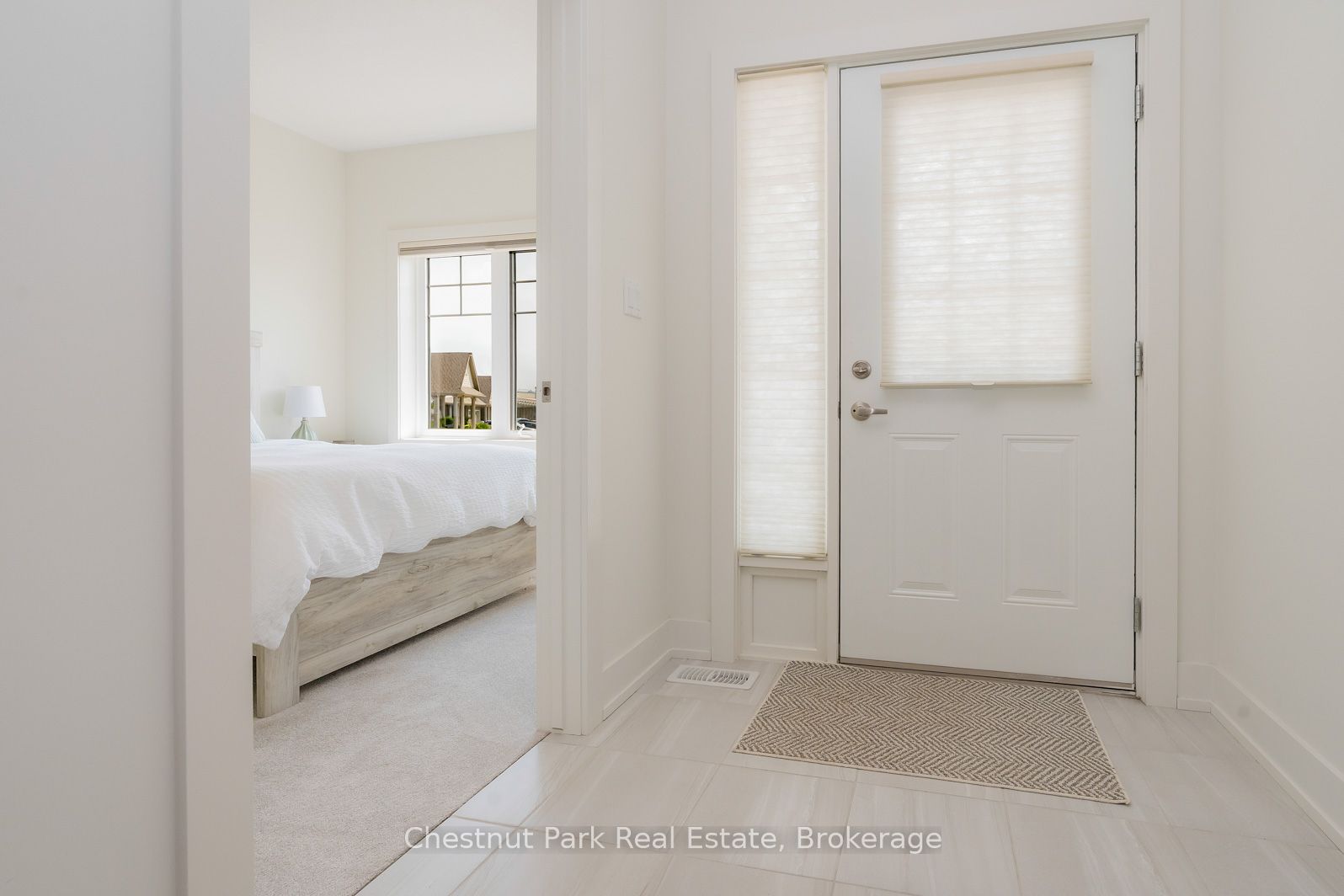 161 Hawthorn Crescent Property Photo 26