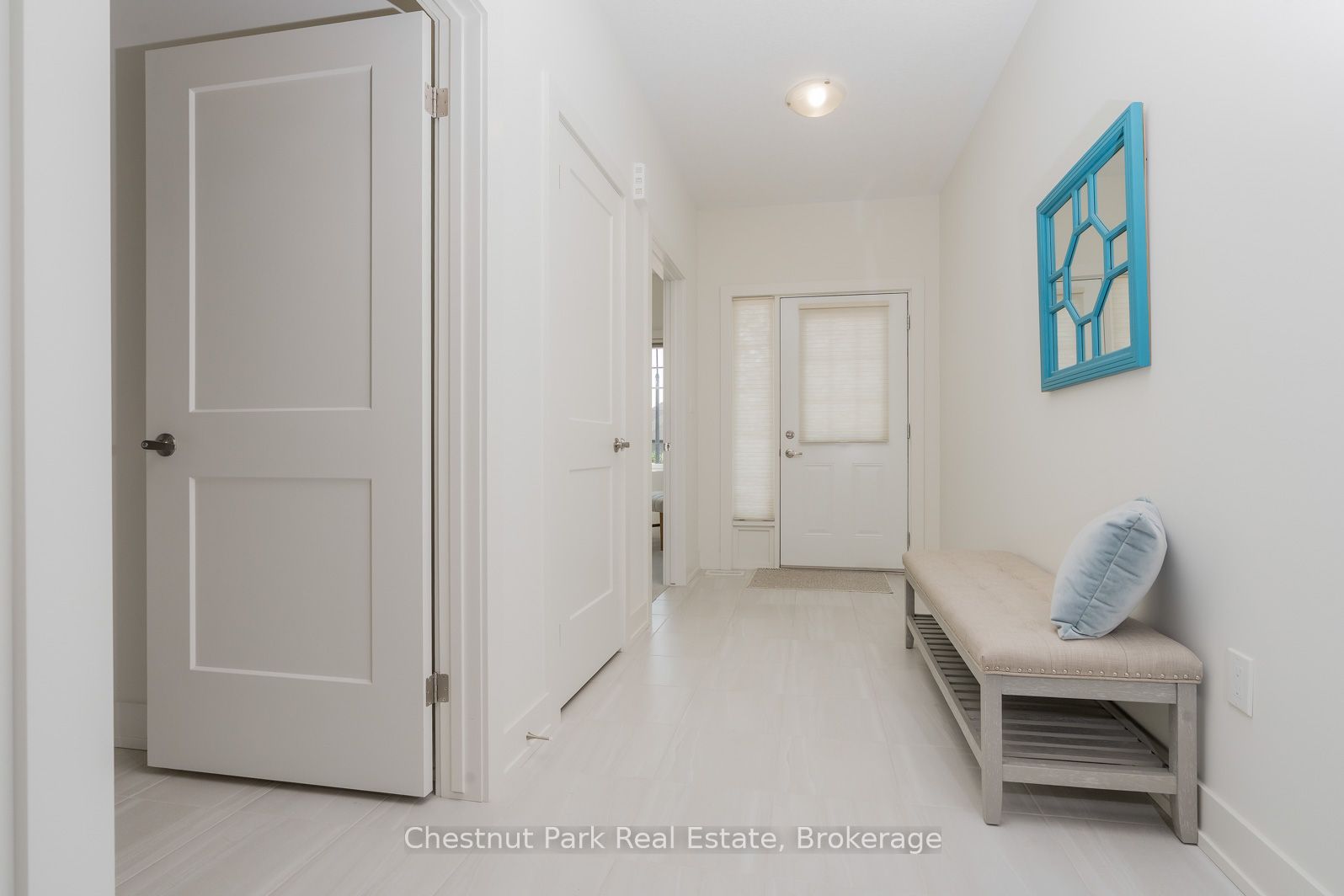 161 Hawthorn Crescent Property Photo 27