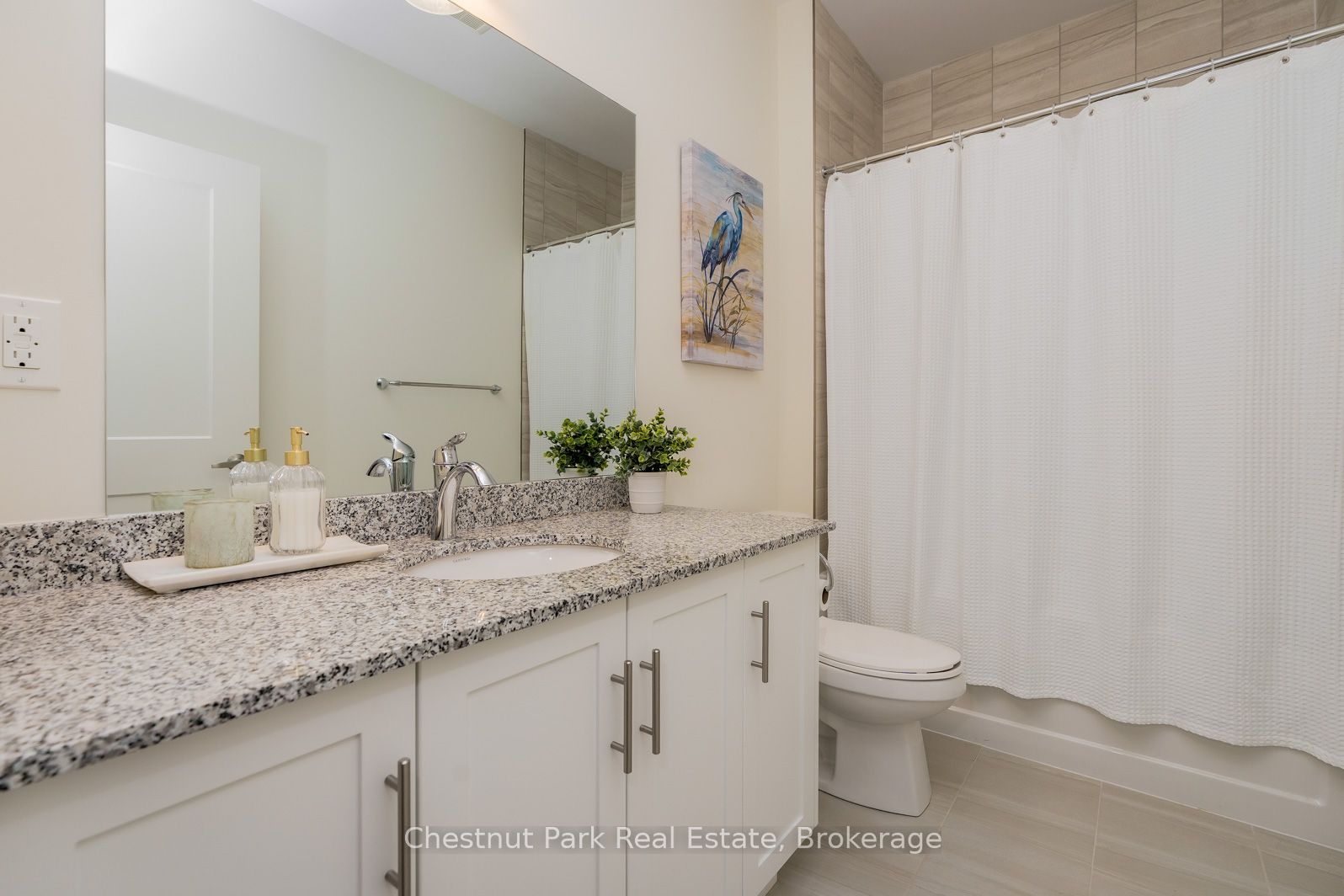 161 Hawthorn Crescent Property Photo 28