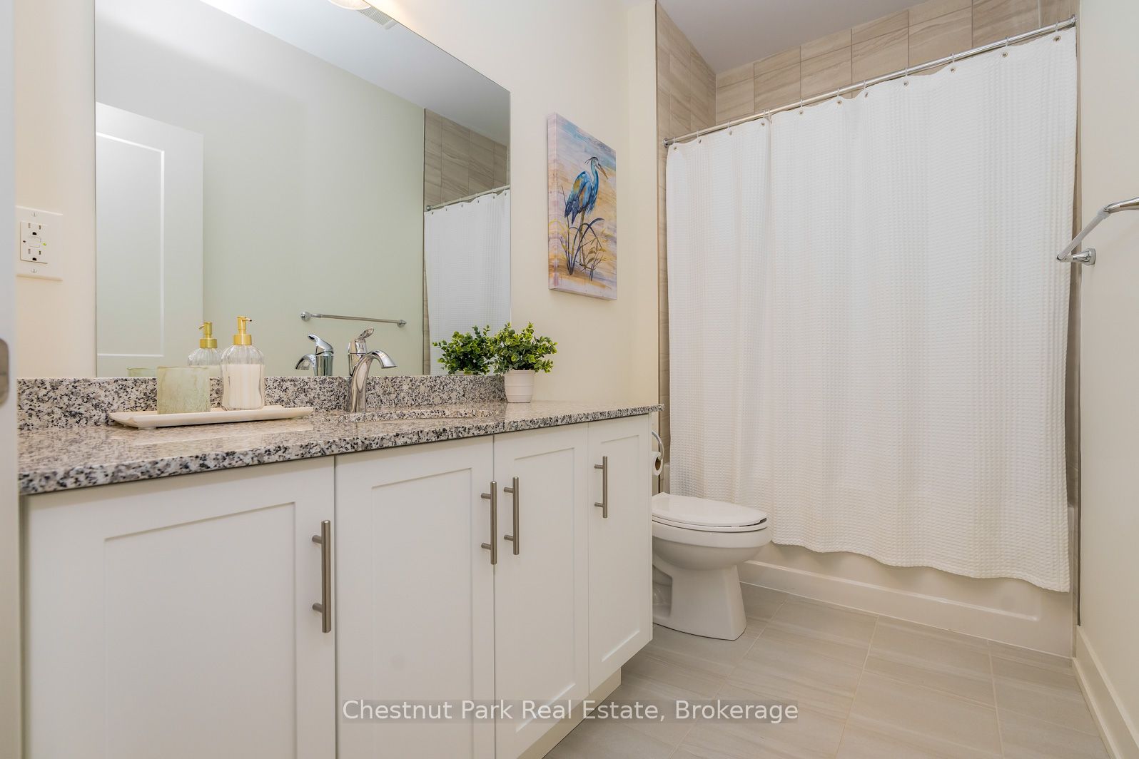 161 Hawthorn Crescent Property Photo 29