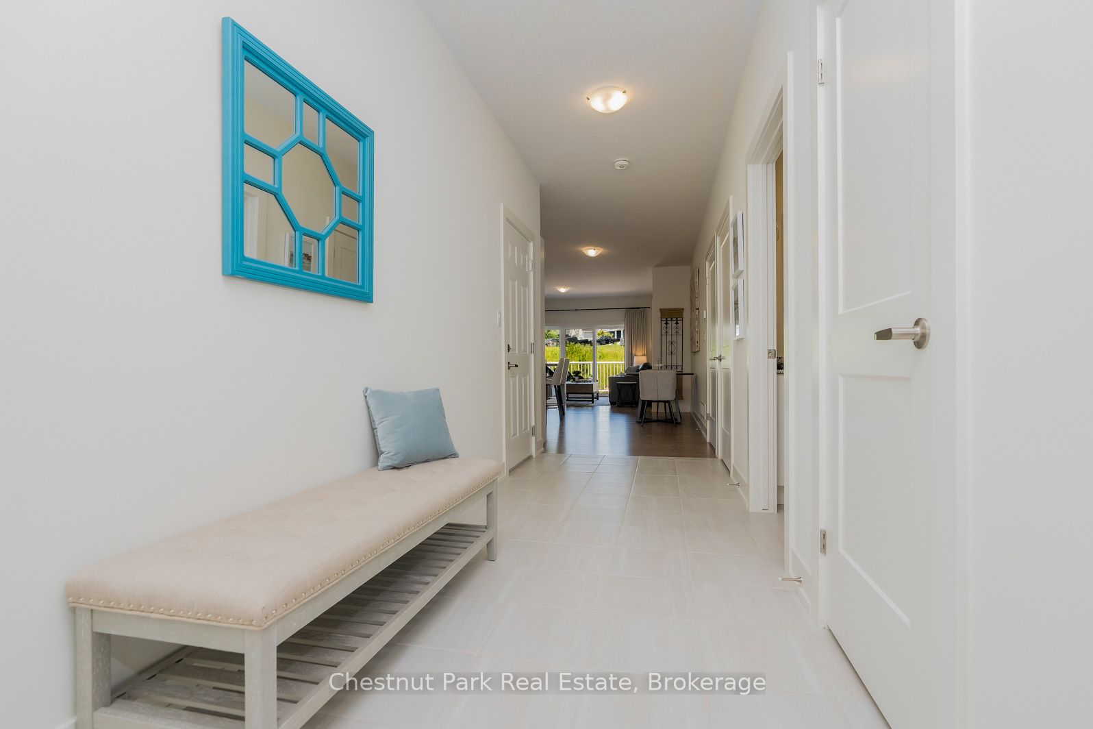 161 Hawthorn Crescent Property Photo 30