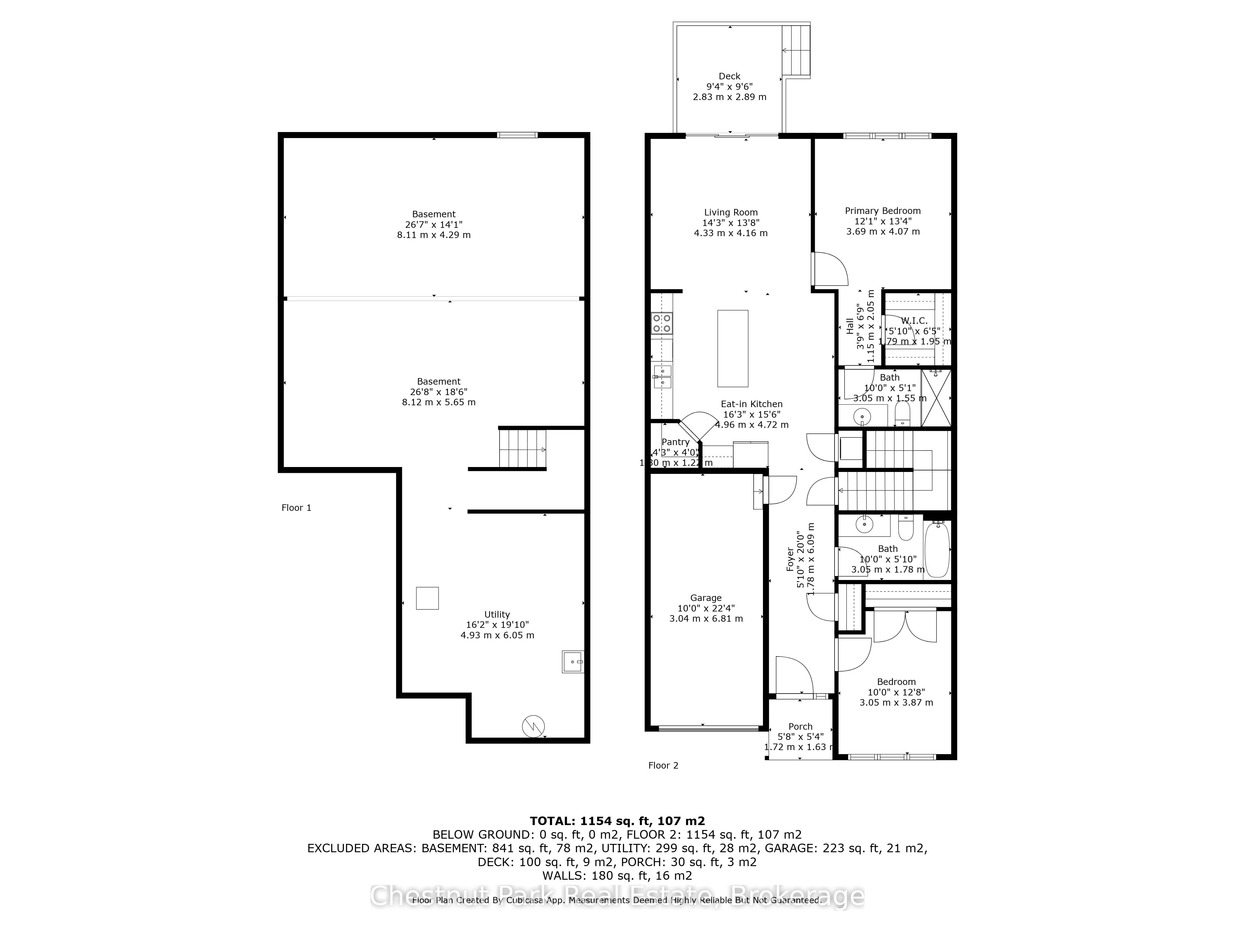 161 Hawthorn Crescent Property Photo 37
