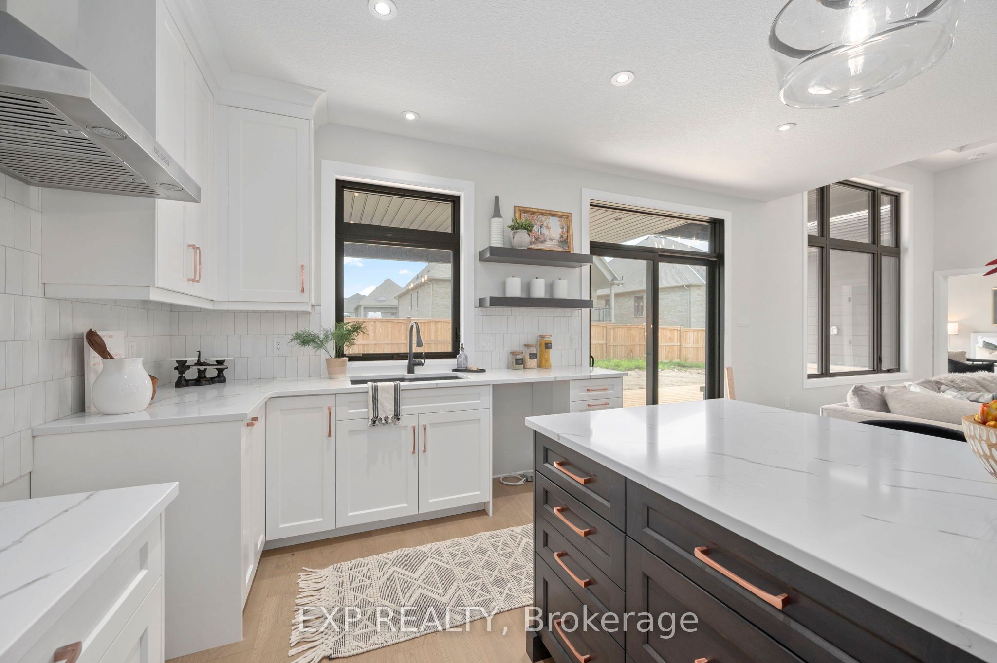 2032 Wickerson Road Property Photo 14