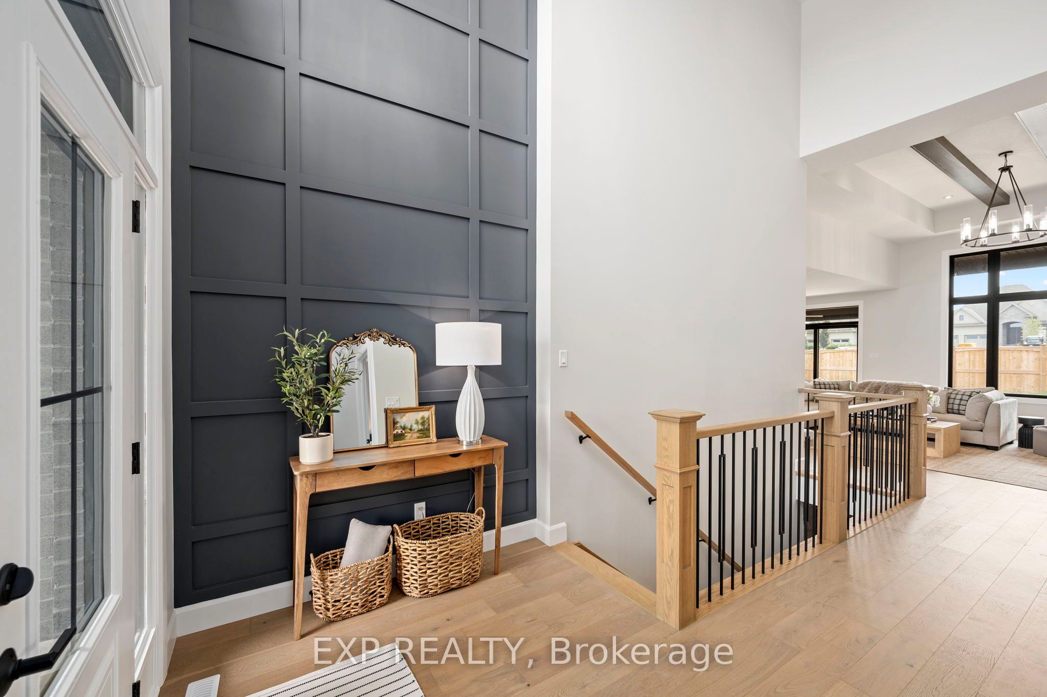 2032 Wickerson Road Property Photo 16