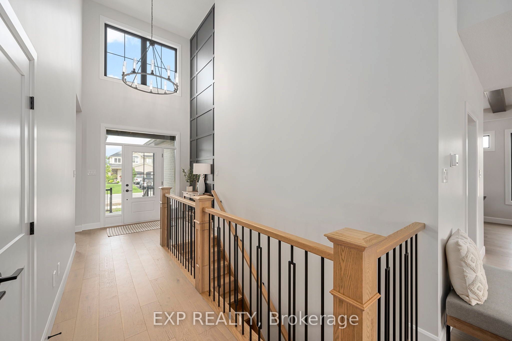 2032 Wickerson Road Property Photo 17