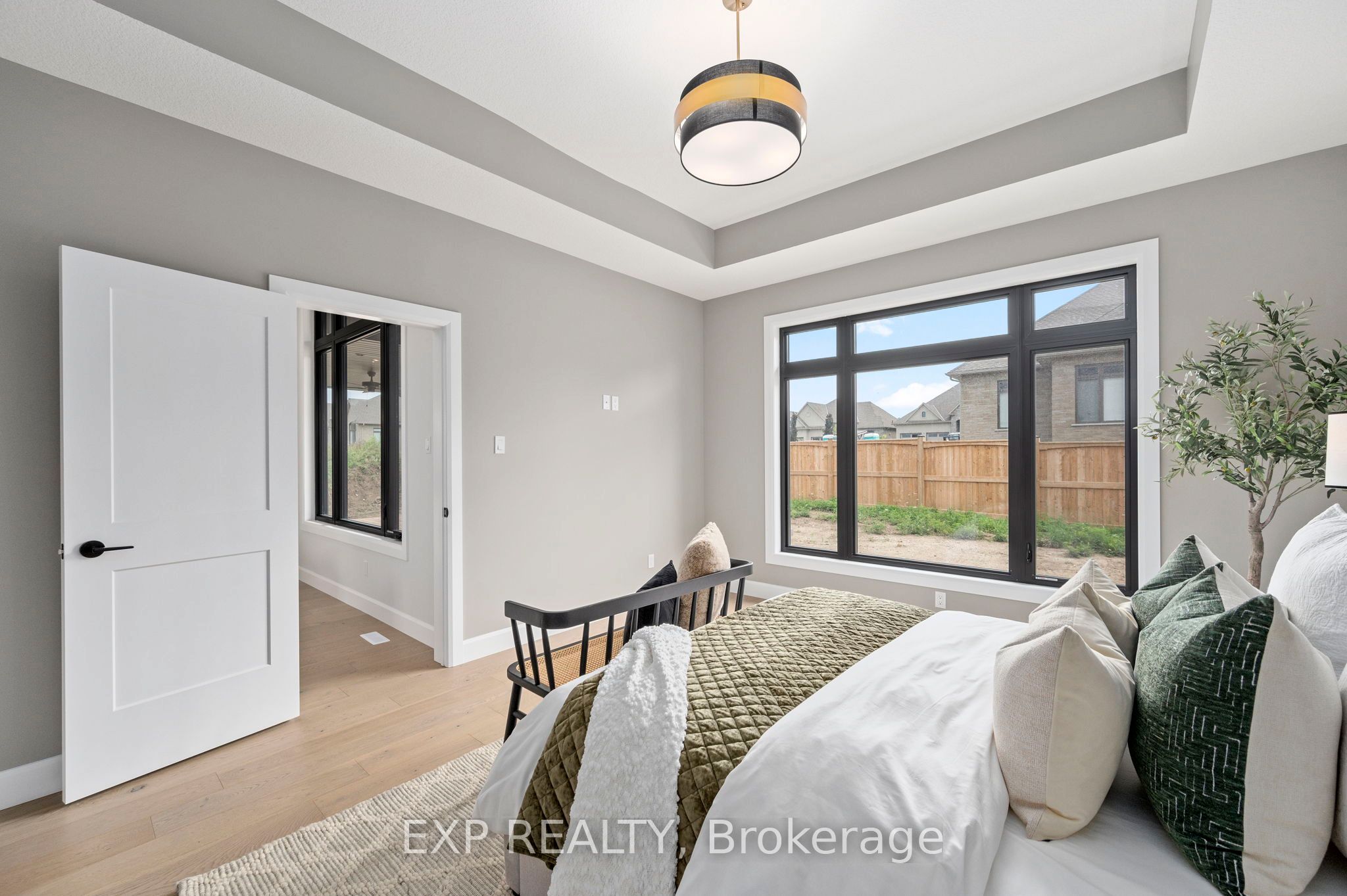 2032 Wickerson Road Property Photo 19
