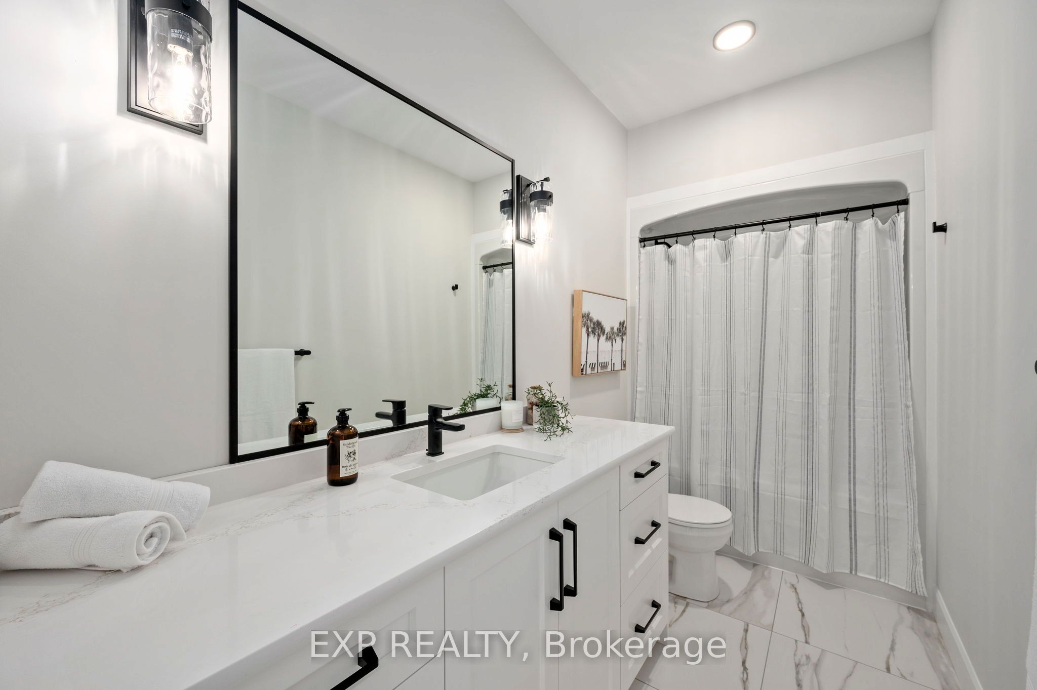2032 Wickerson Road Property Photo 26